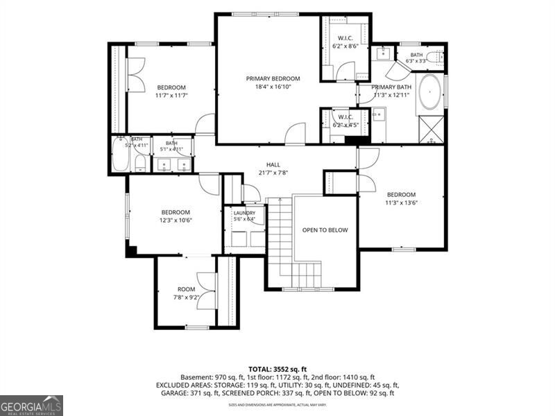 1920 Regency Cove Court Property Photo 46