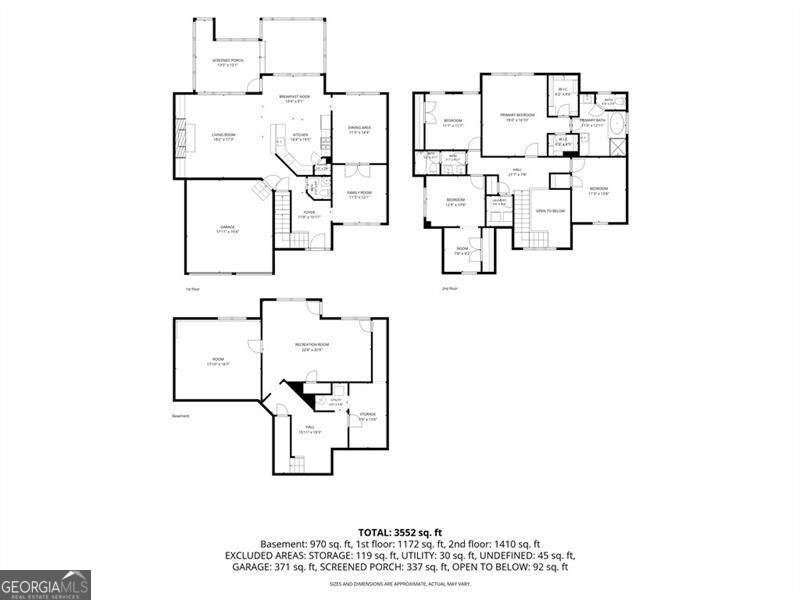 1920 Regency Cove Court Property Photo 47
