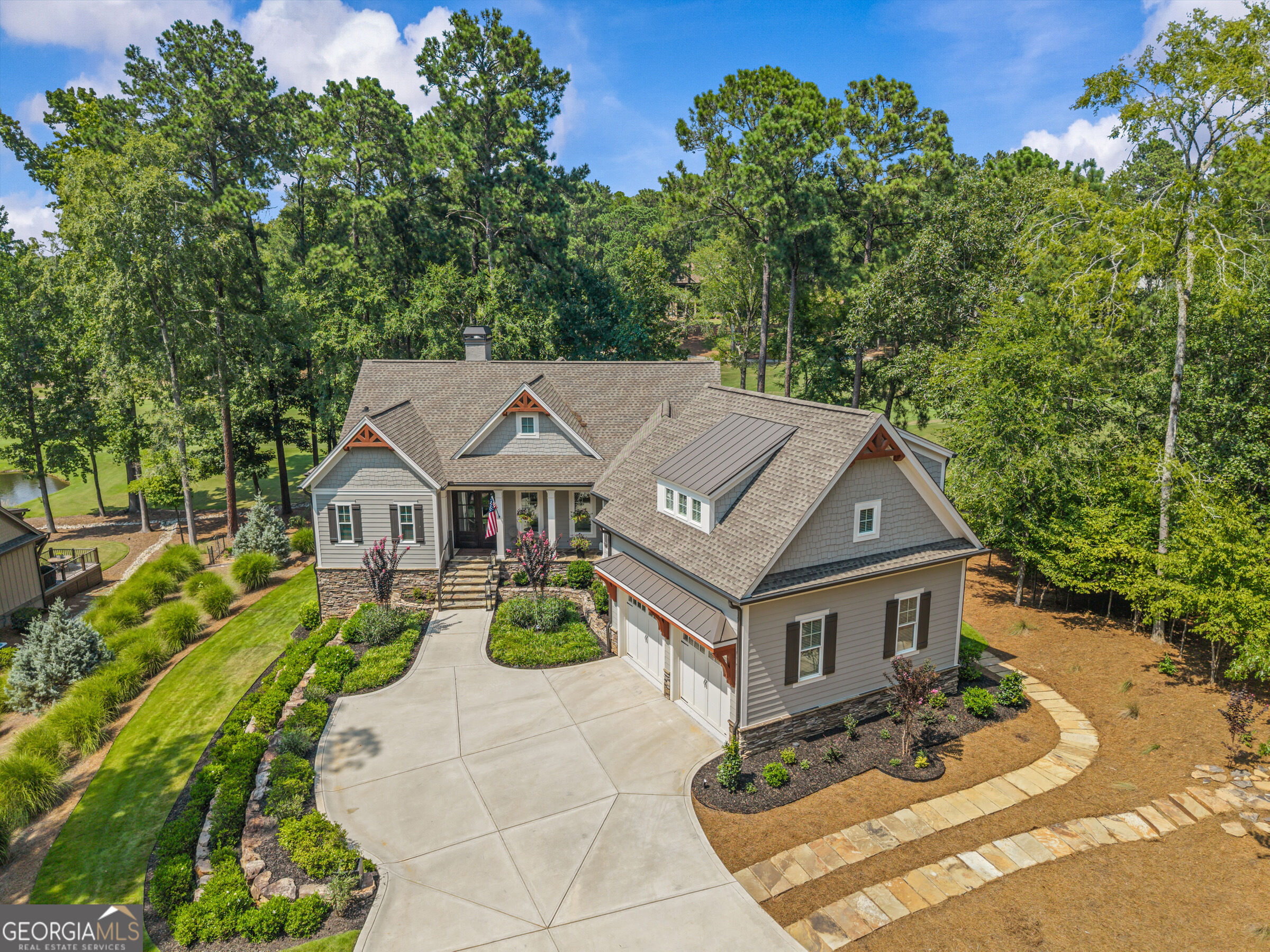 1501 Garners Ferry Property Photo 1