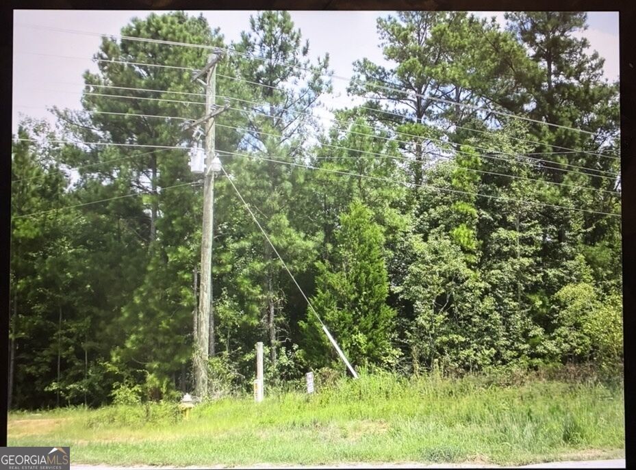 2896 Bonner Gilbert Road Property Photo 1
