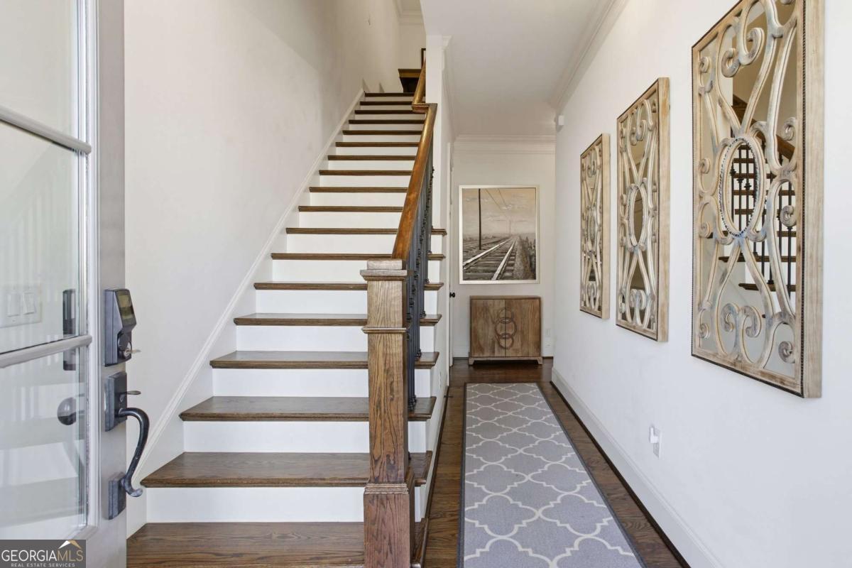 561 Stone Field Run Nw Property Photo 3