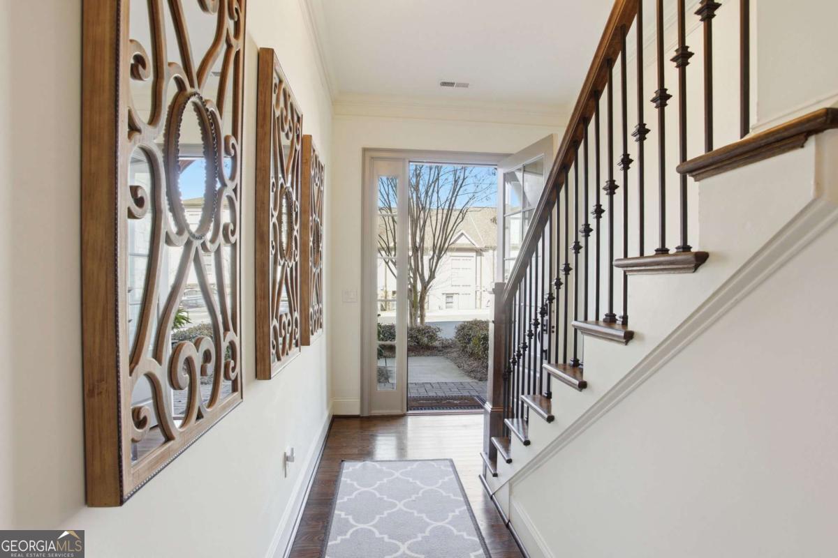 561 Stone Field Run Nw Property Photo 4