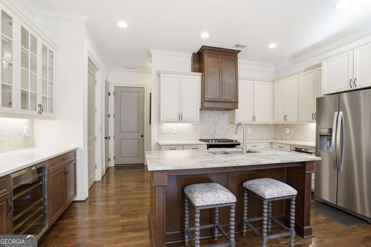 561 Stone Field Run Nw Property Photo 8