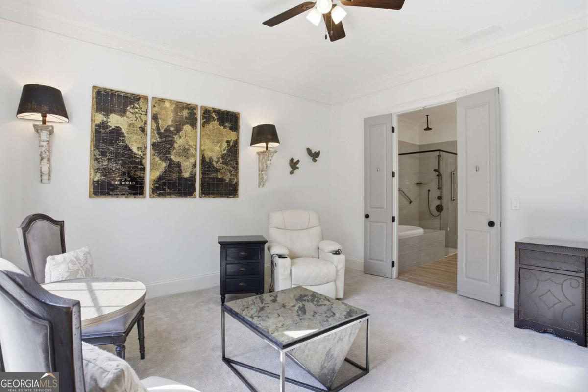 561 Stone Field Run Nw Property Photo 12