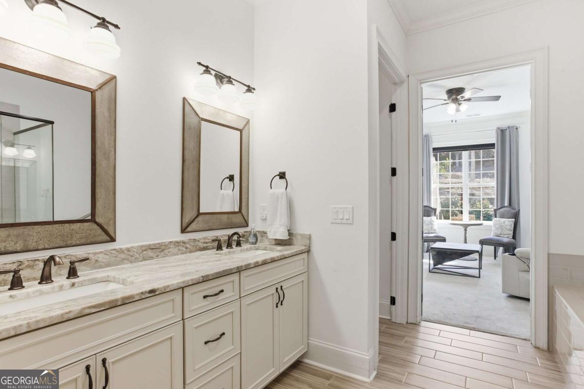 561 Stone Field Run Nw Property Photo 15