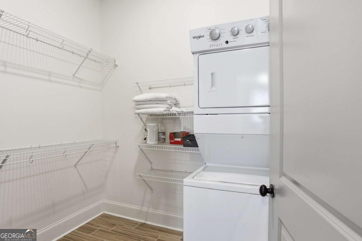 561 Stone Field Run Nw Property Photo 16