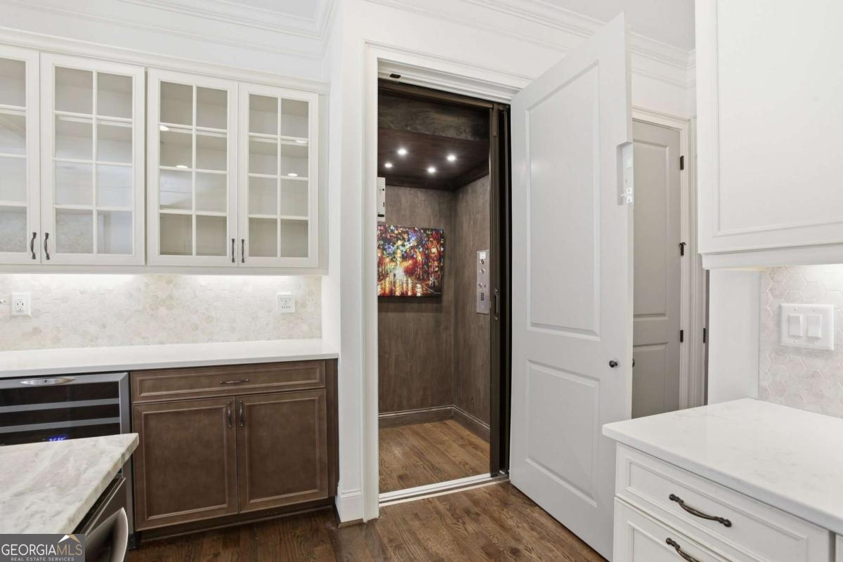 561 Stone Field Run Nw Property Photo 17