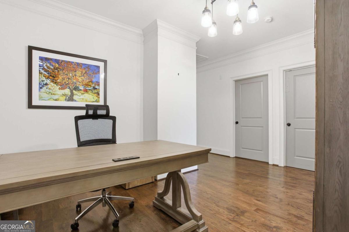 561 Stone Field Run Nw Property Photo 18
