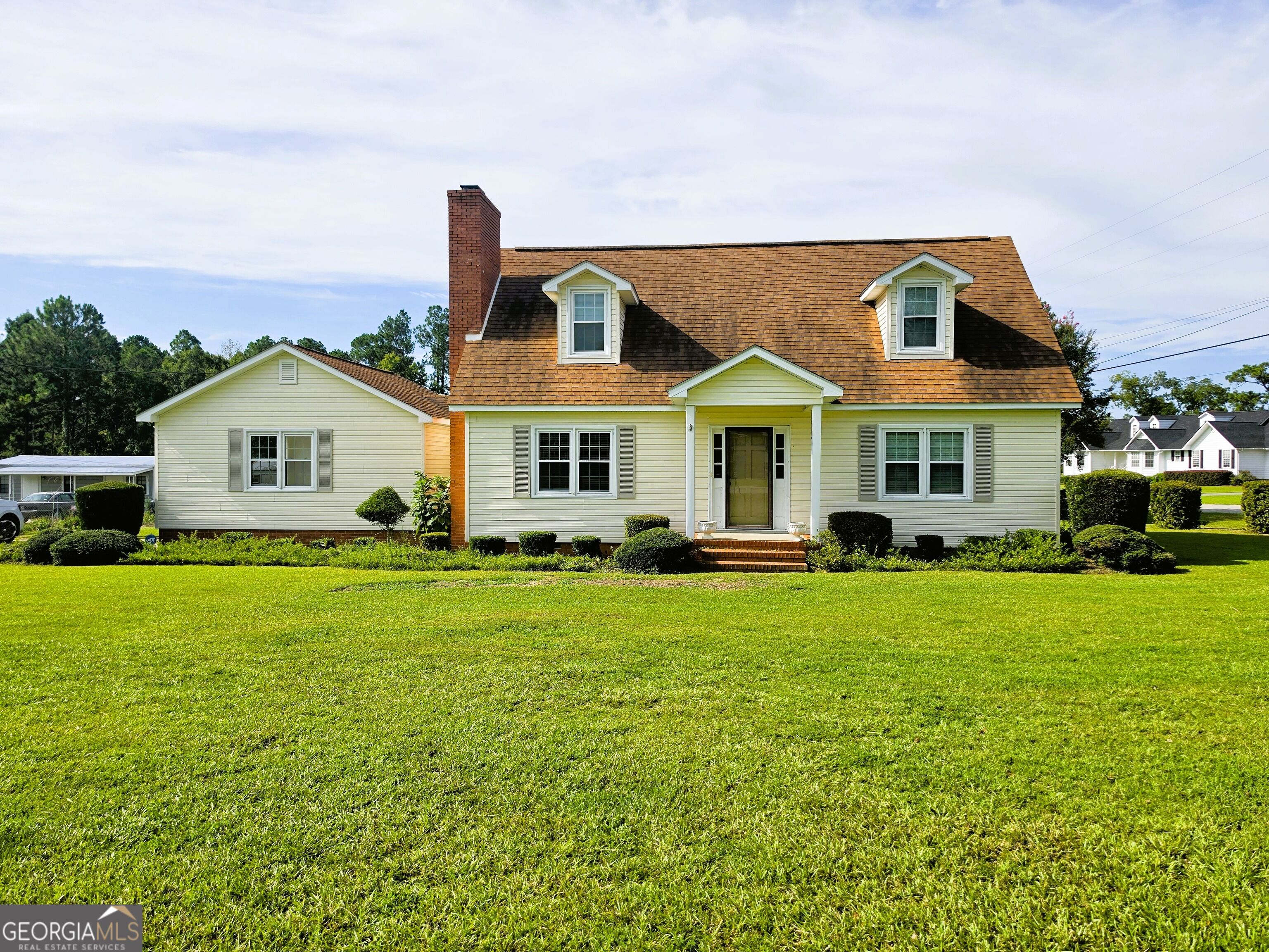 122 Wanda Lane Property Photo 1