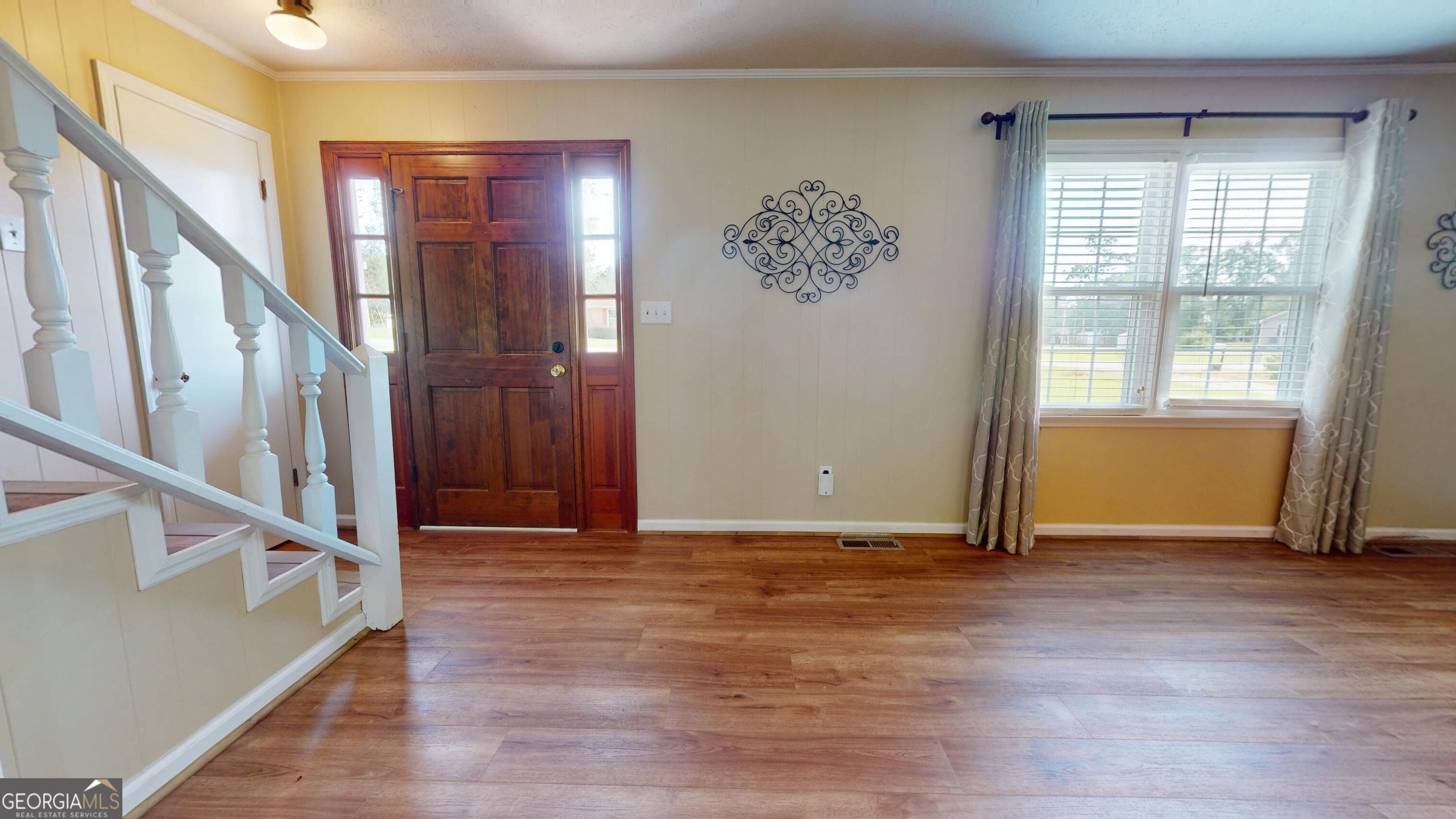 122 Wanda Lane Property Photo 2