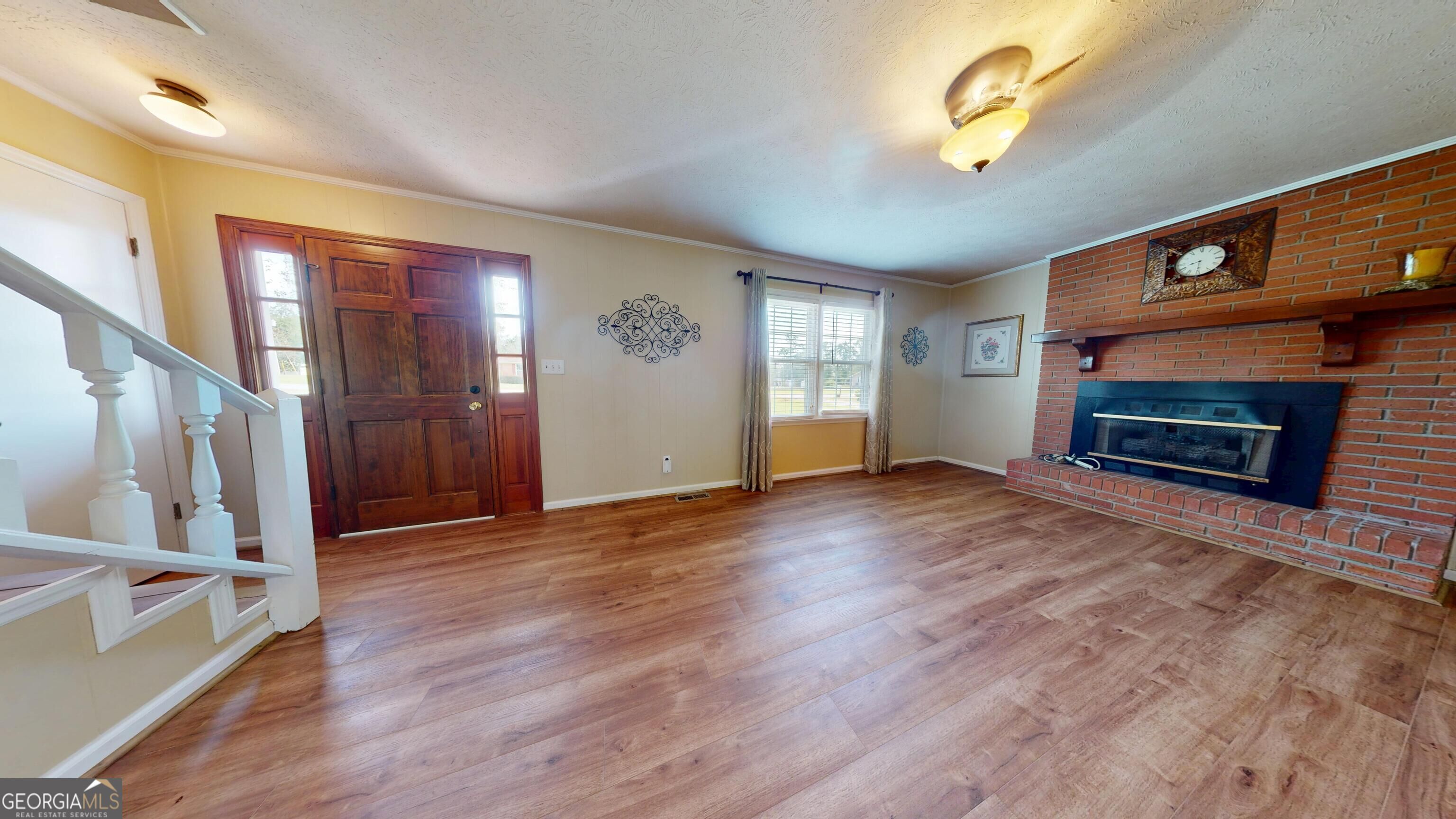 122 Wanda Lane Property Photo 3