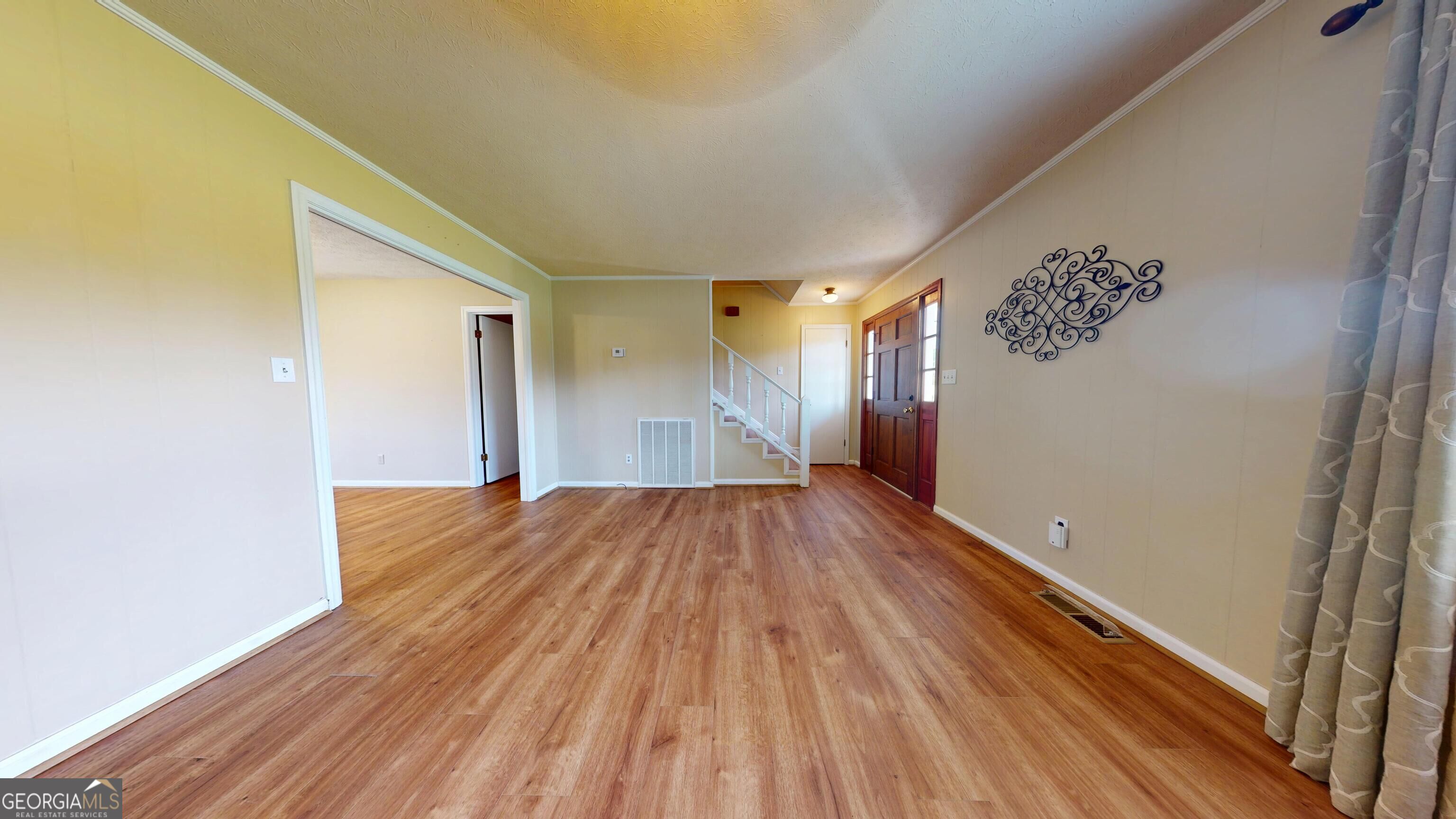 122 Wanda Lane Property Photo 6