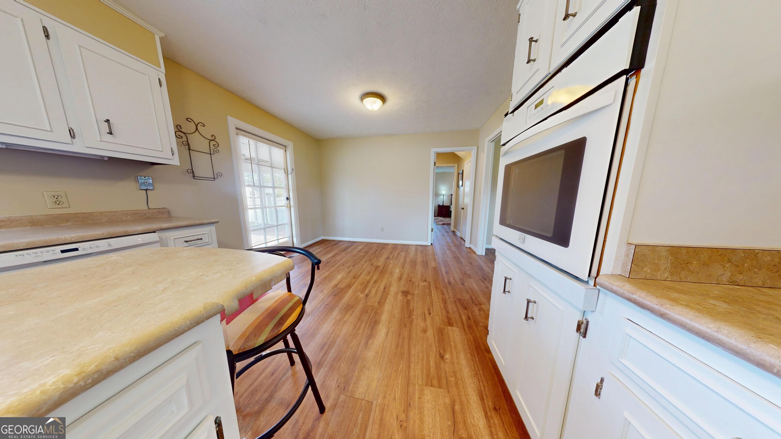 122 Wanda Lane Property Photo 8
