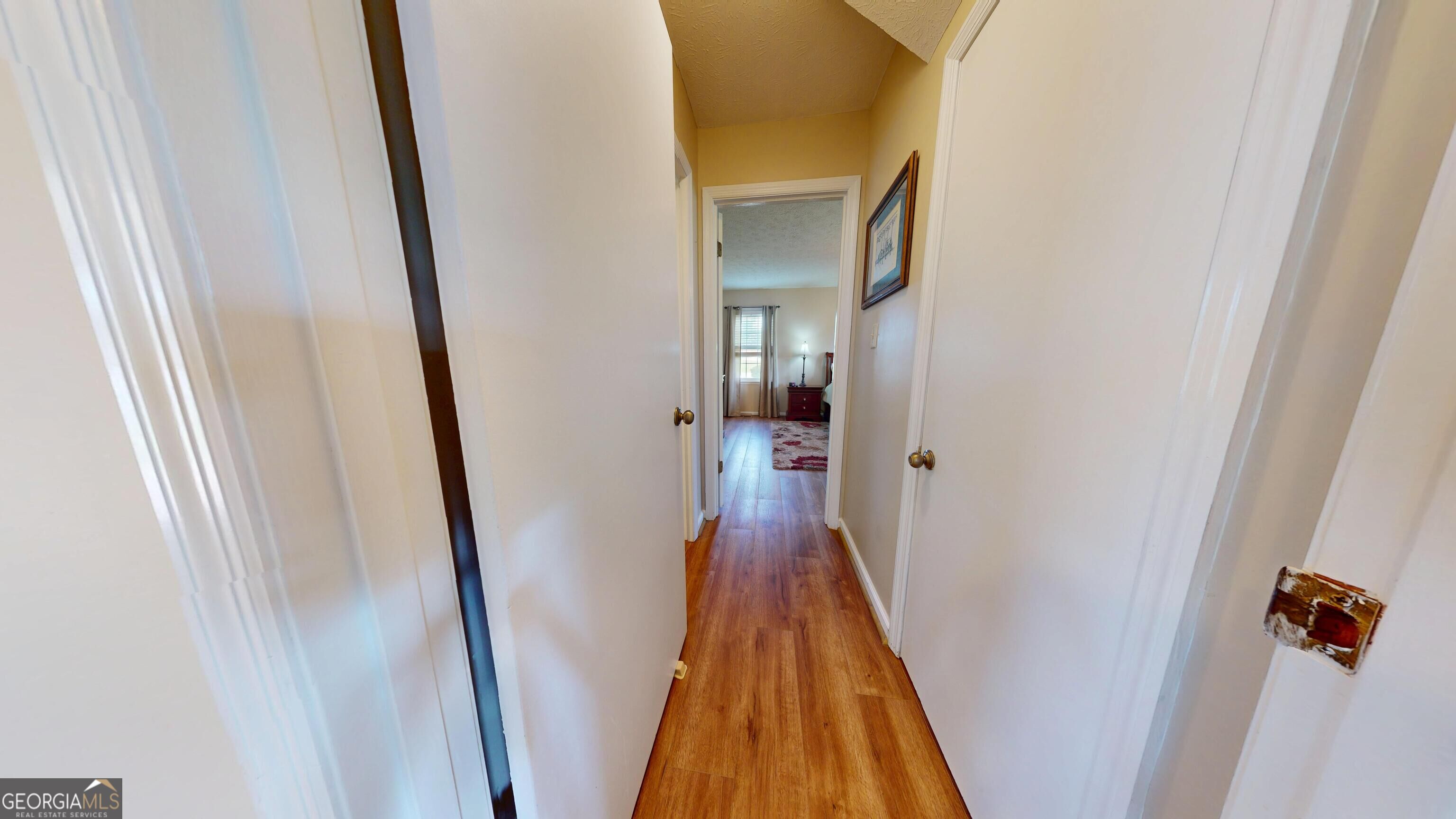 122 Wanda Lane Property Photo 10