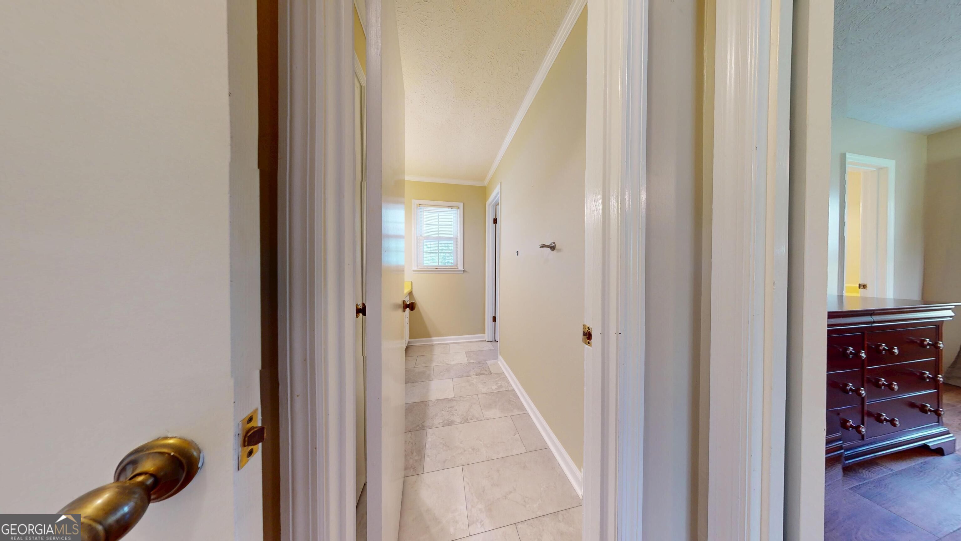 122 Wanda Lane Property Photo 11