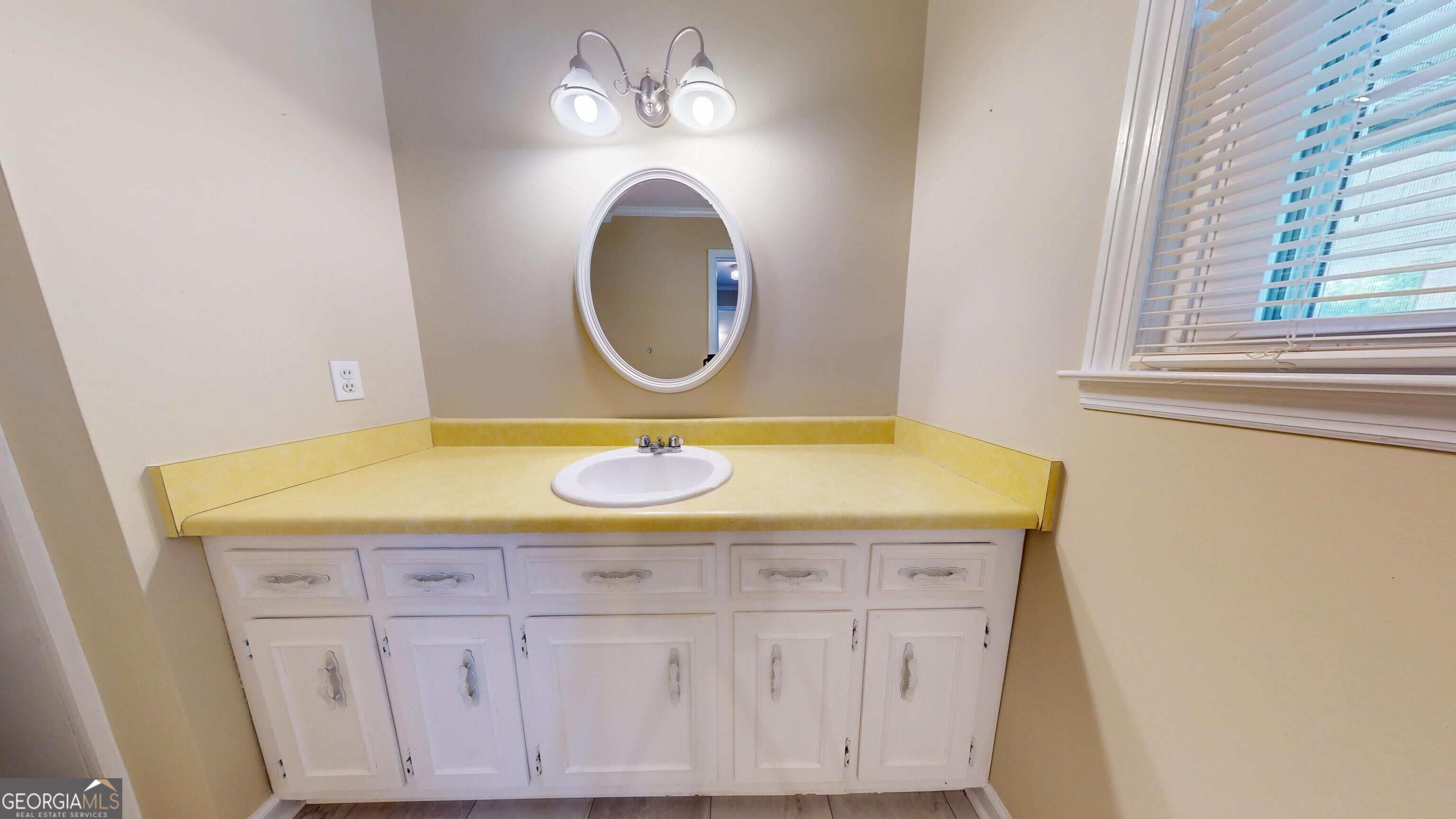 122 Wanda Lane Property Photo 12