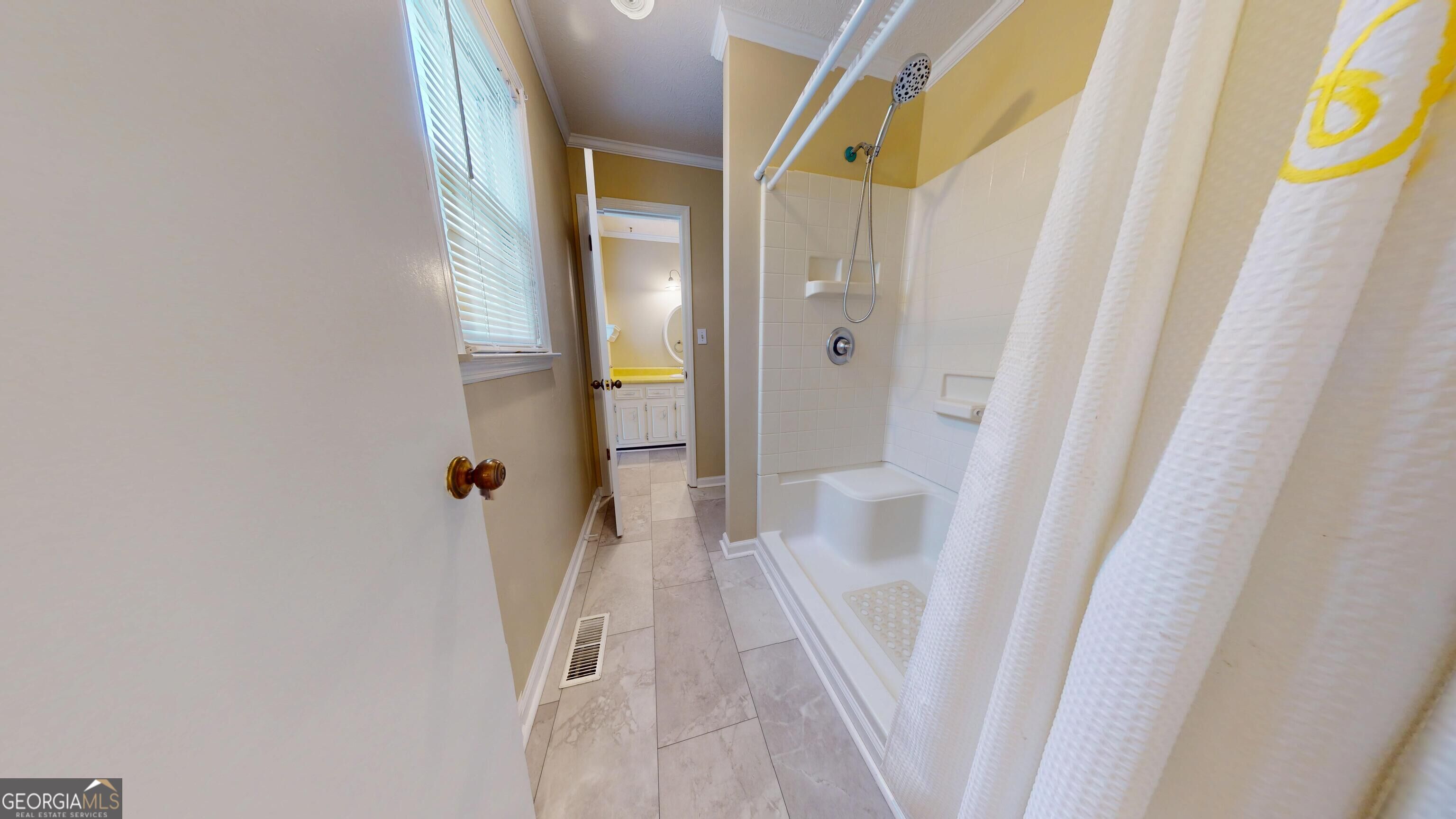 122 Wanda Lane Property Photo 13