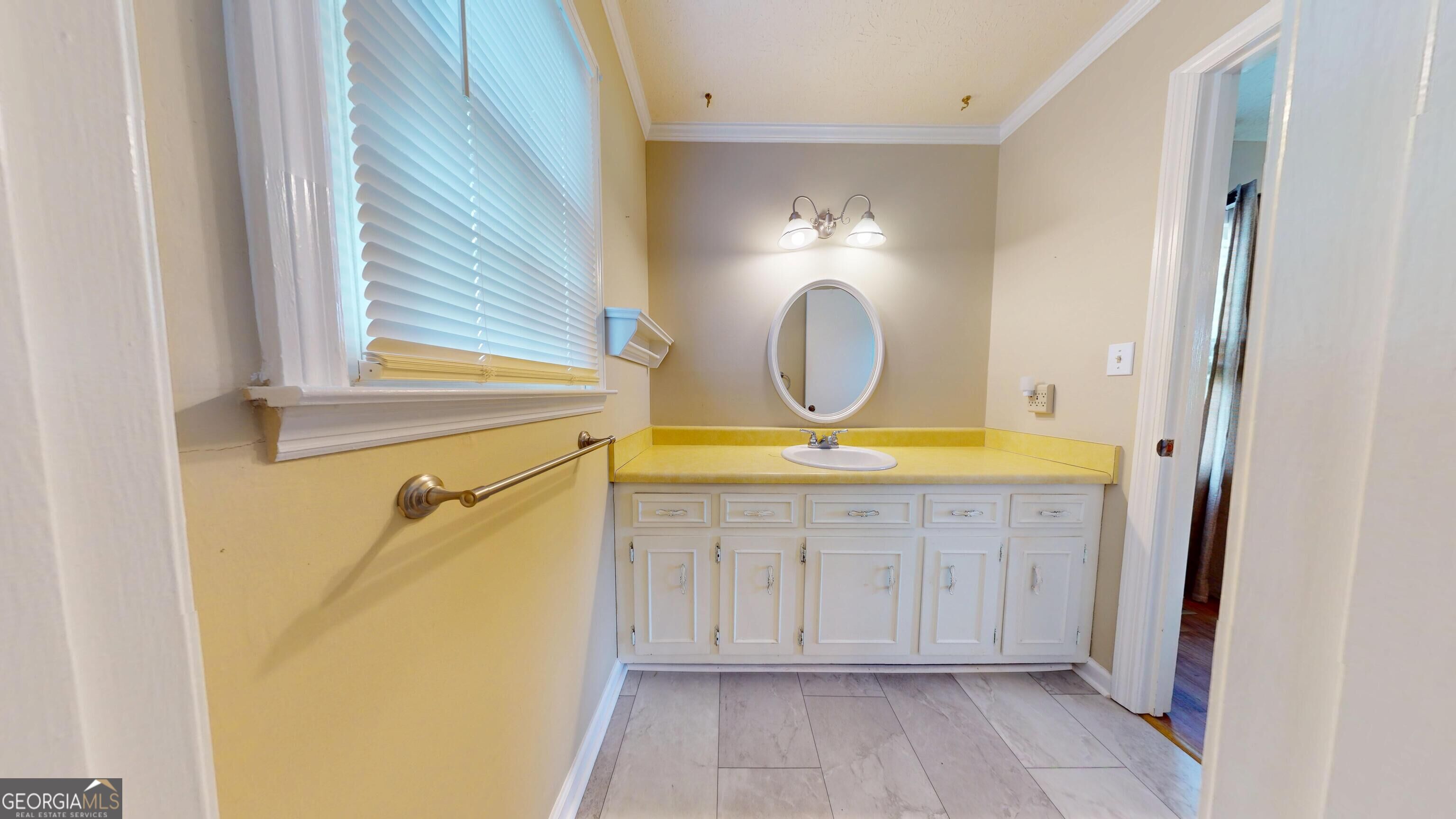 122 Wanda Lane Property Photo 14