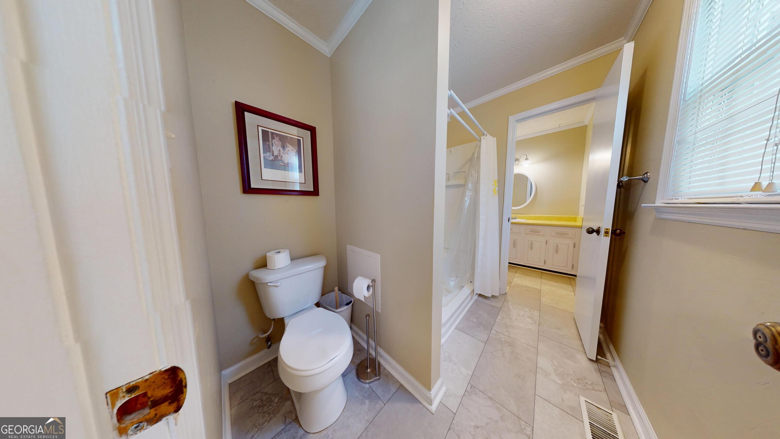122 Wanda Lane Property Photo 15
