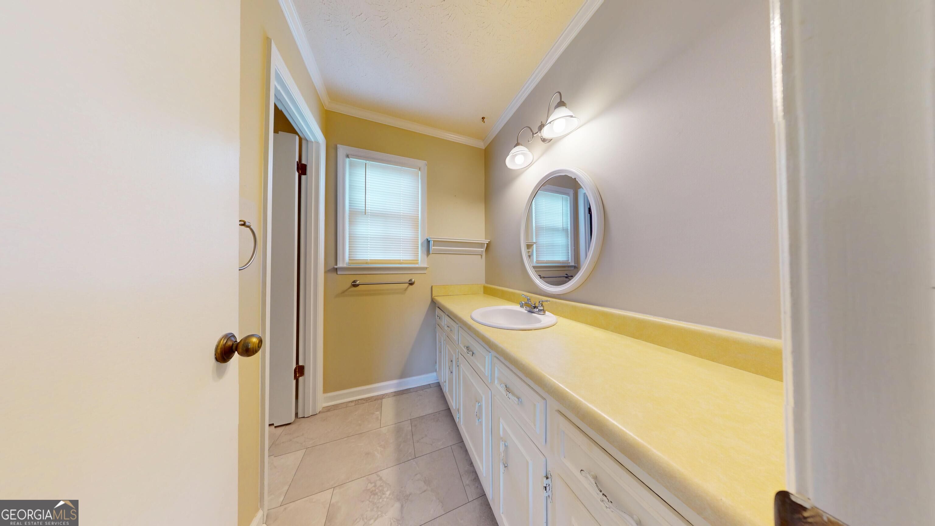 122 Wanda Lane Property Photo 16