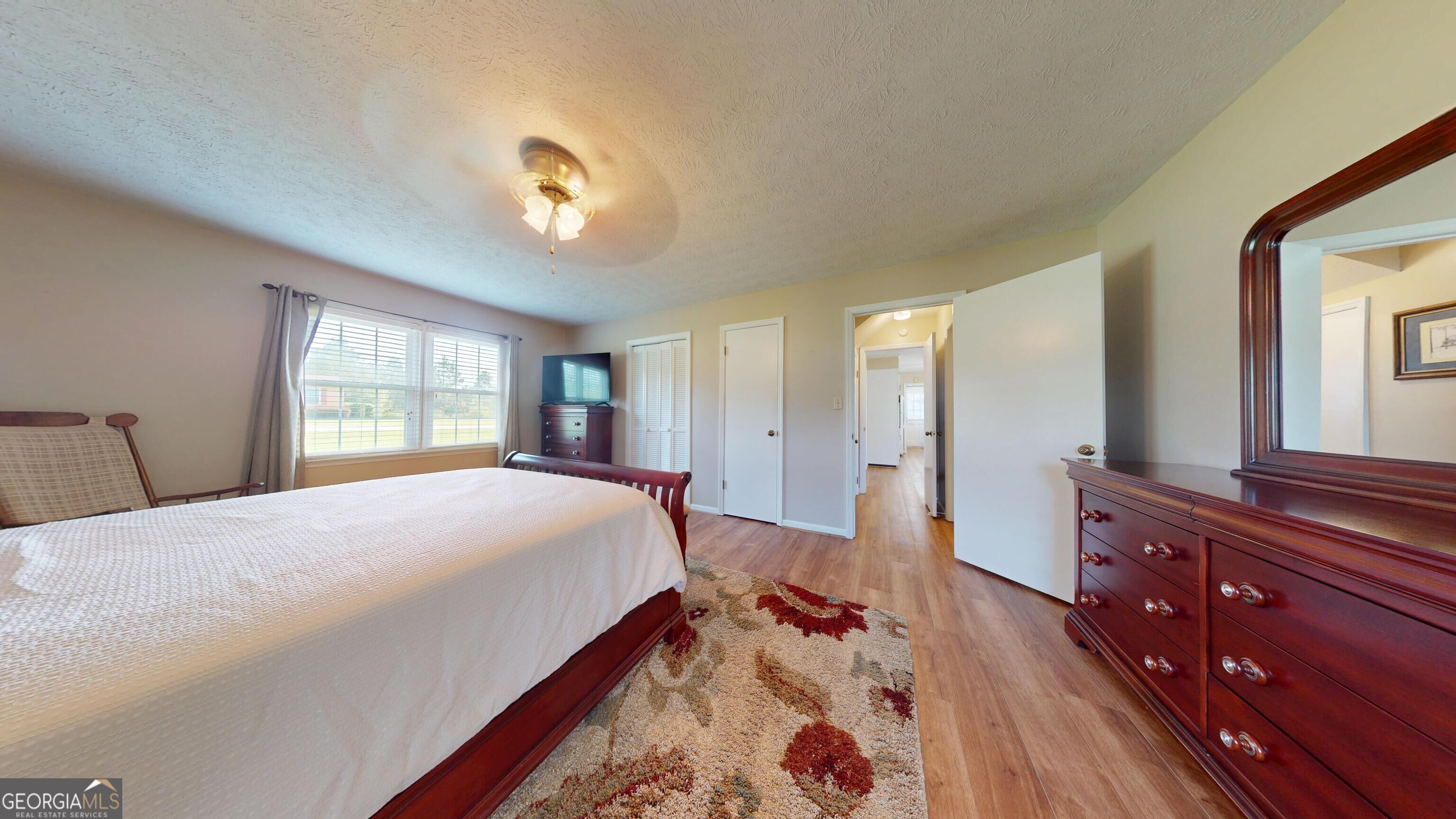 122 Wanda Lane Property Photo 17