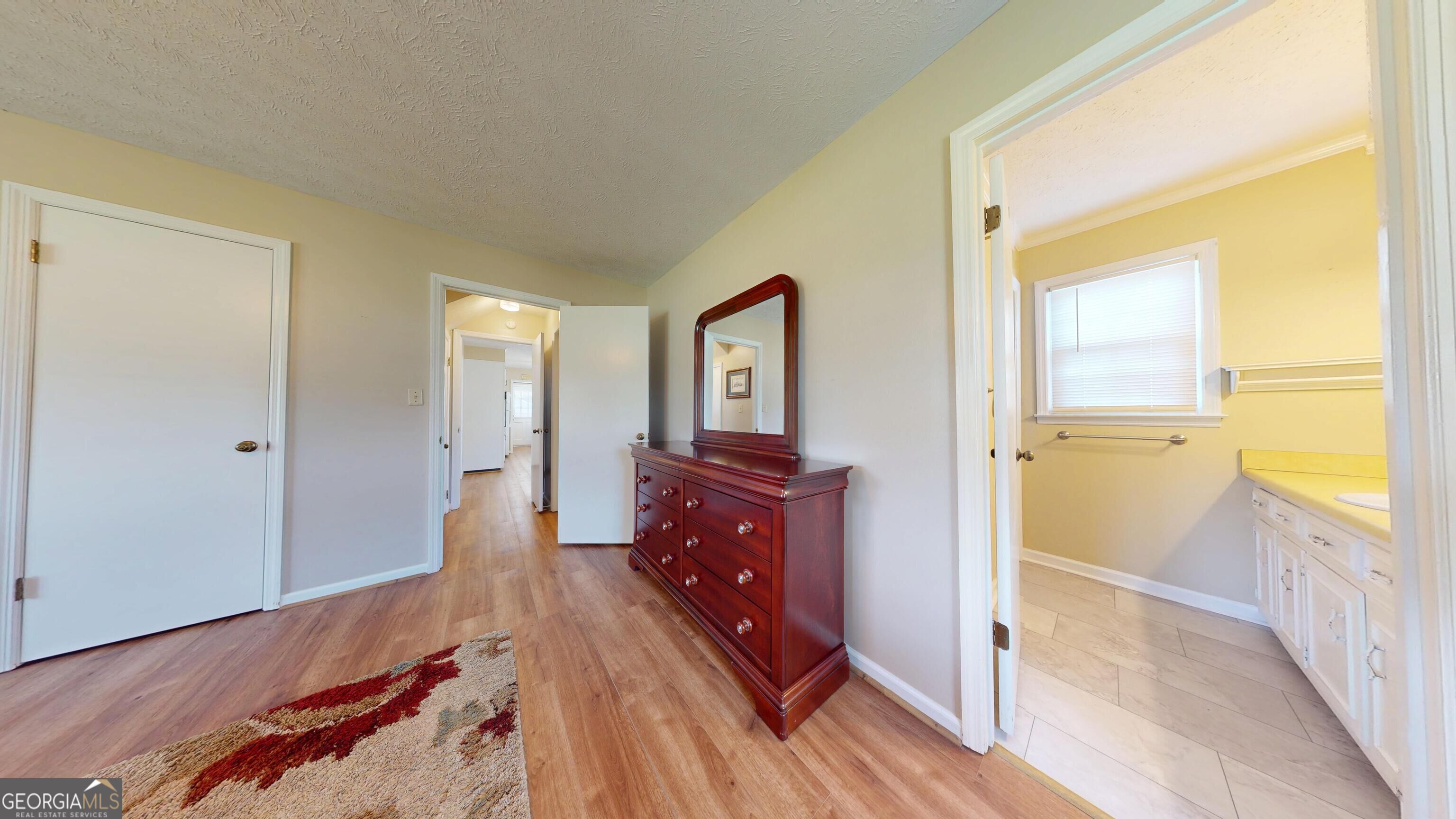 122 Wanda Lane Property Photo 18