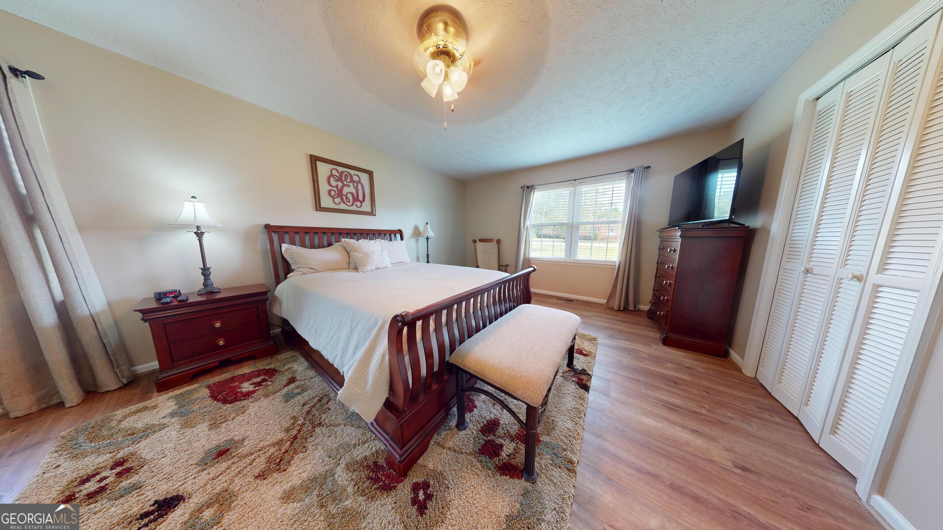 122 Wanda Lane Property Photo 19