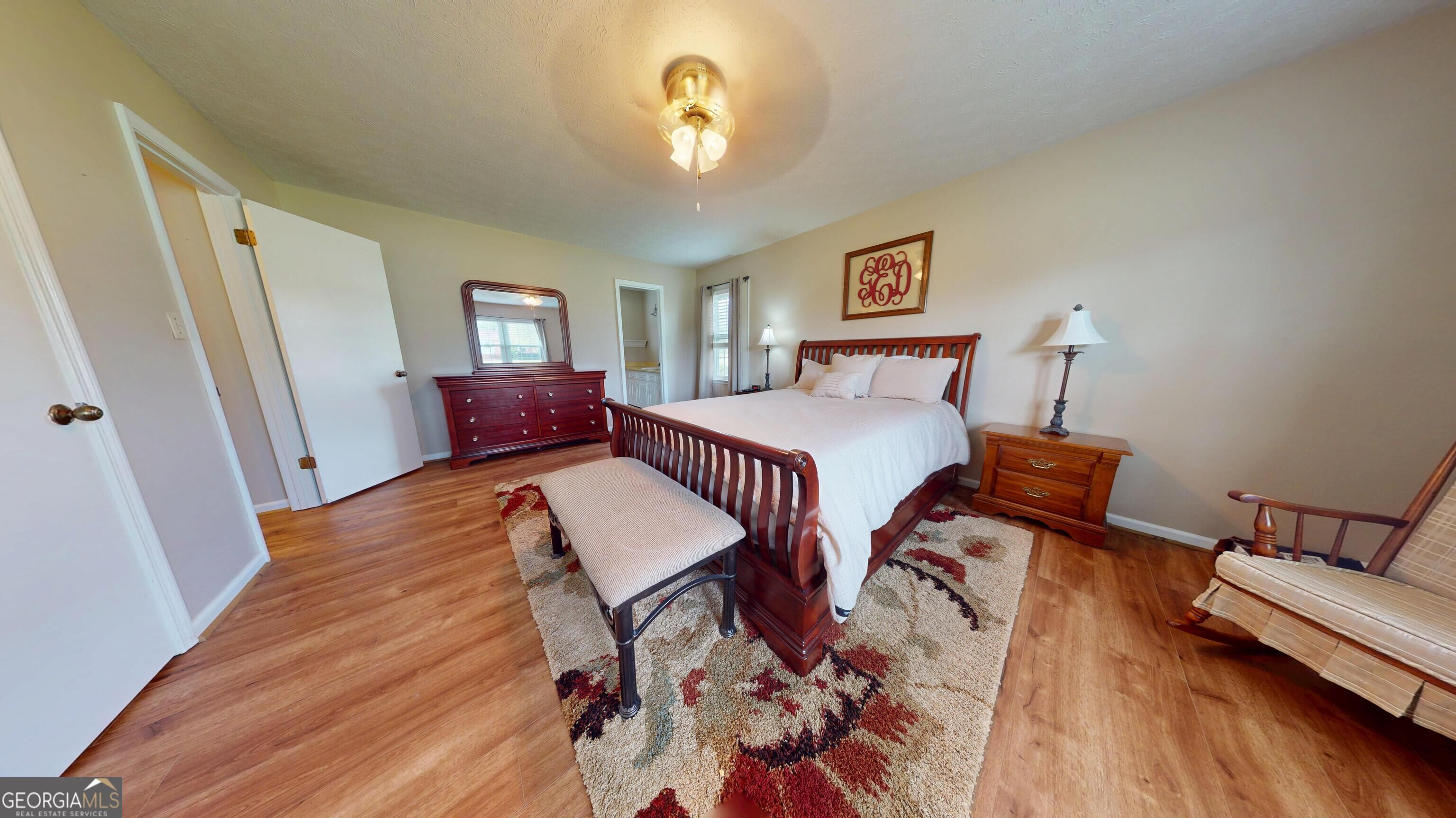 122 Wanda Lane Property Photo 20