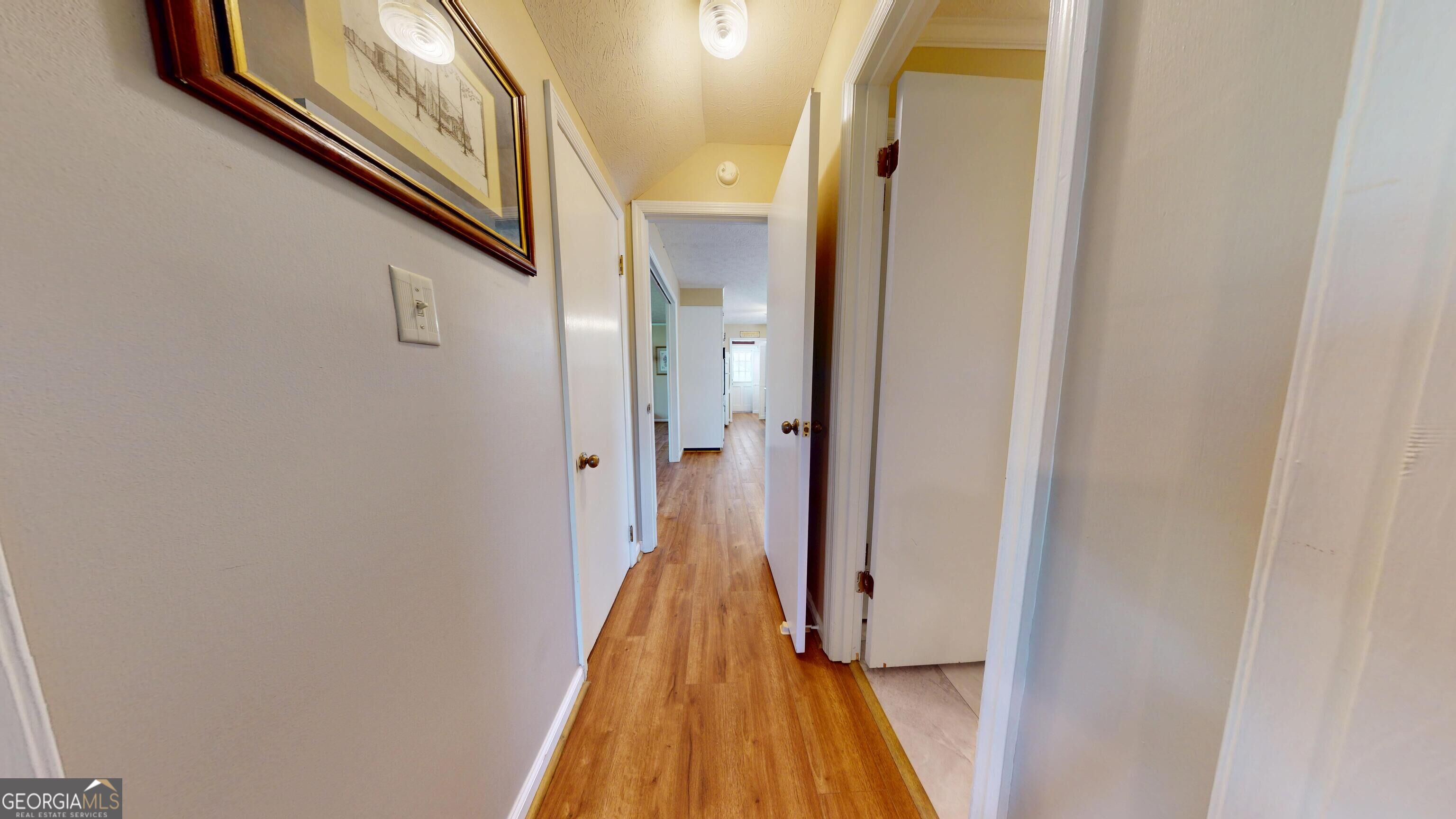 122 Wanda Lane Property Photo 21