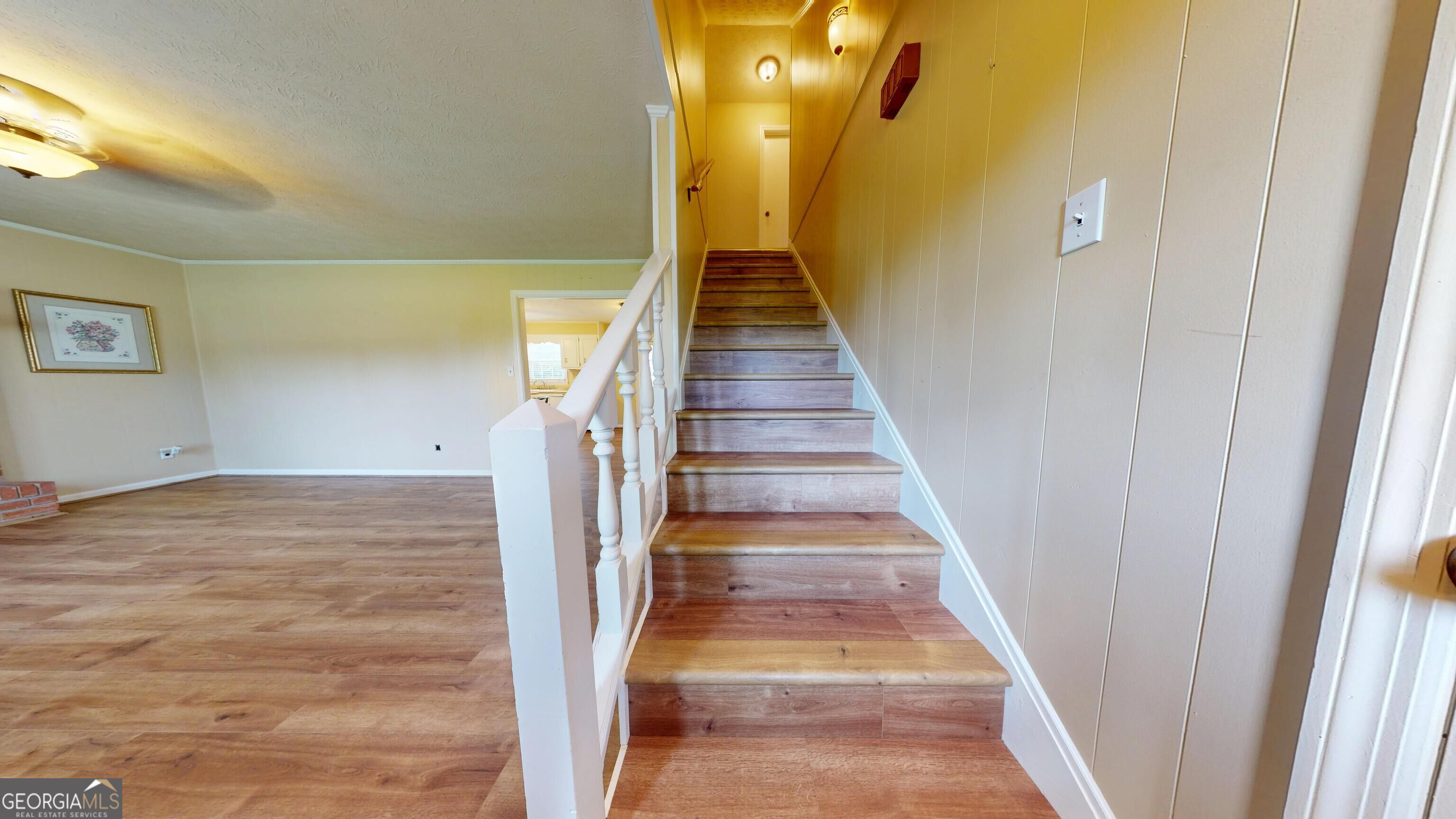 122 Wanda Lane Property Photo 22