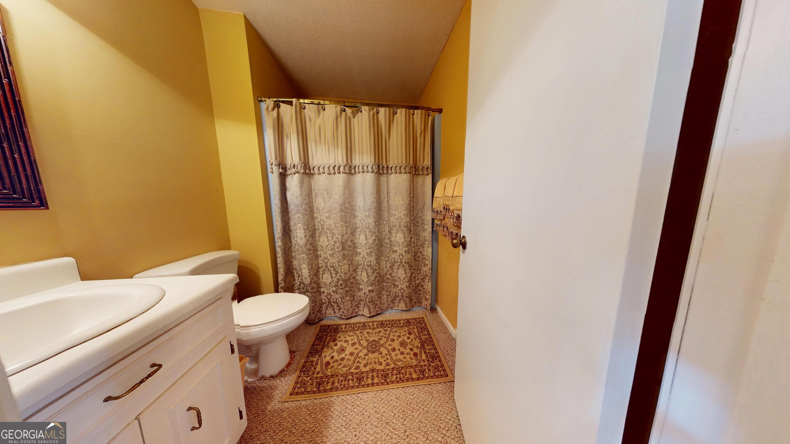 122 Wanda Lane Property Photo 23