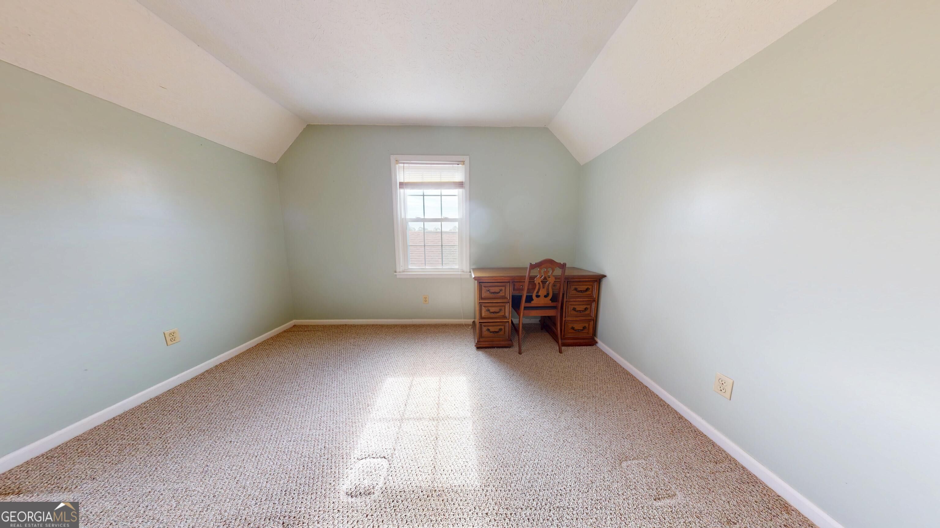 122 Wanda Lane Property Photo 24