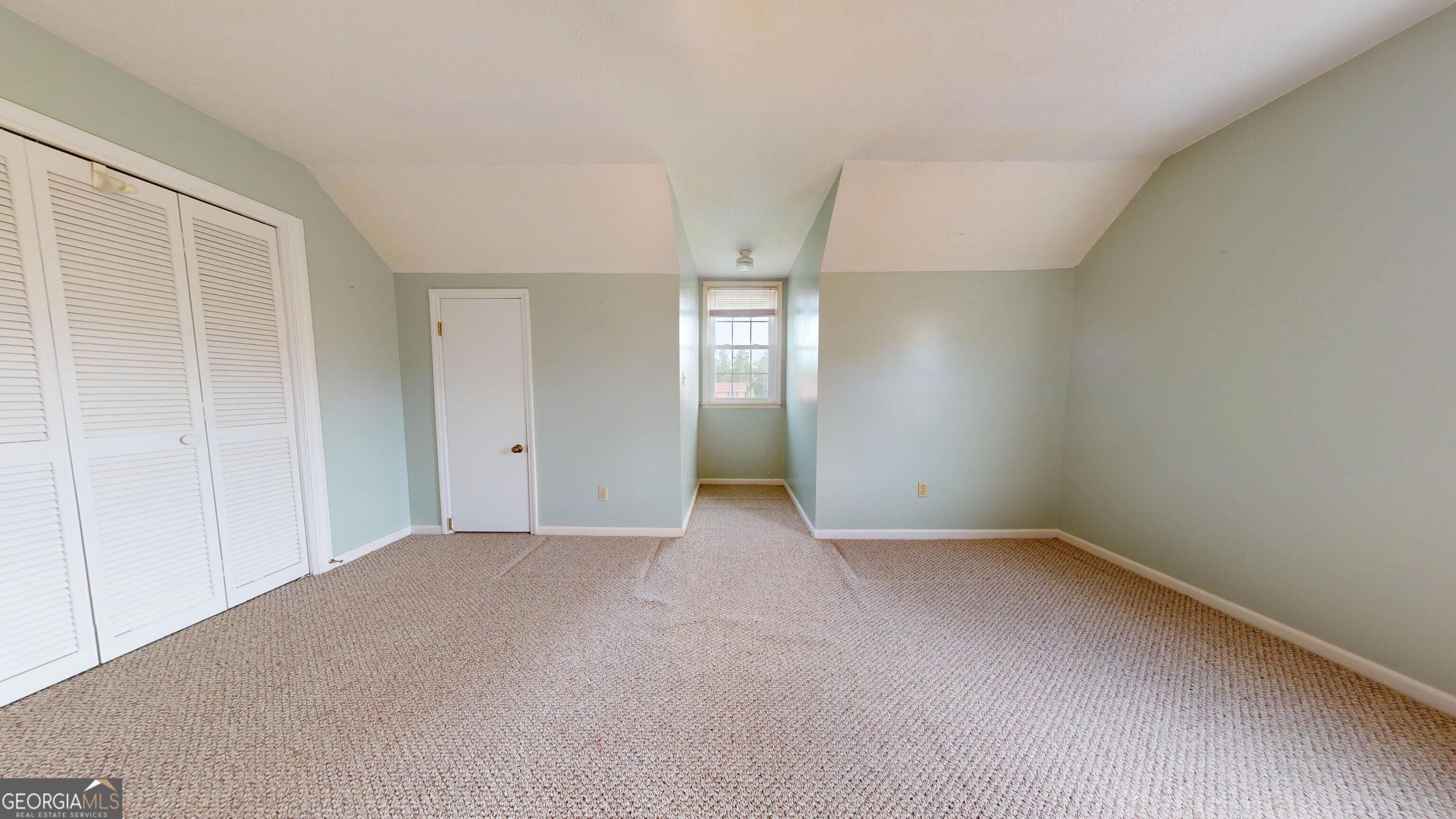 122 Wanda Lane Property Photo 25