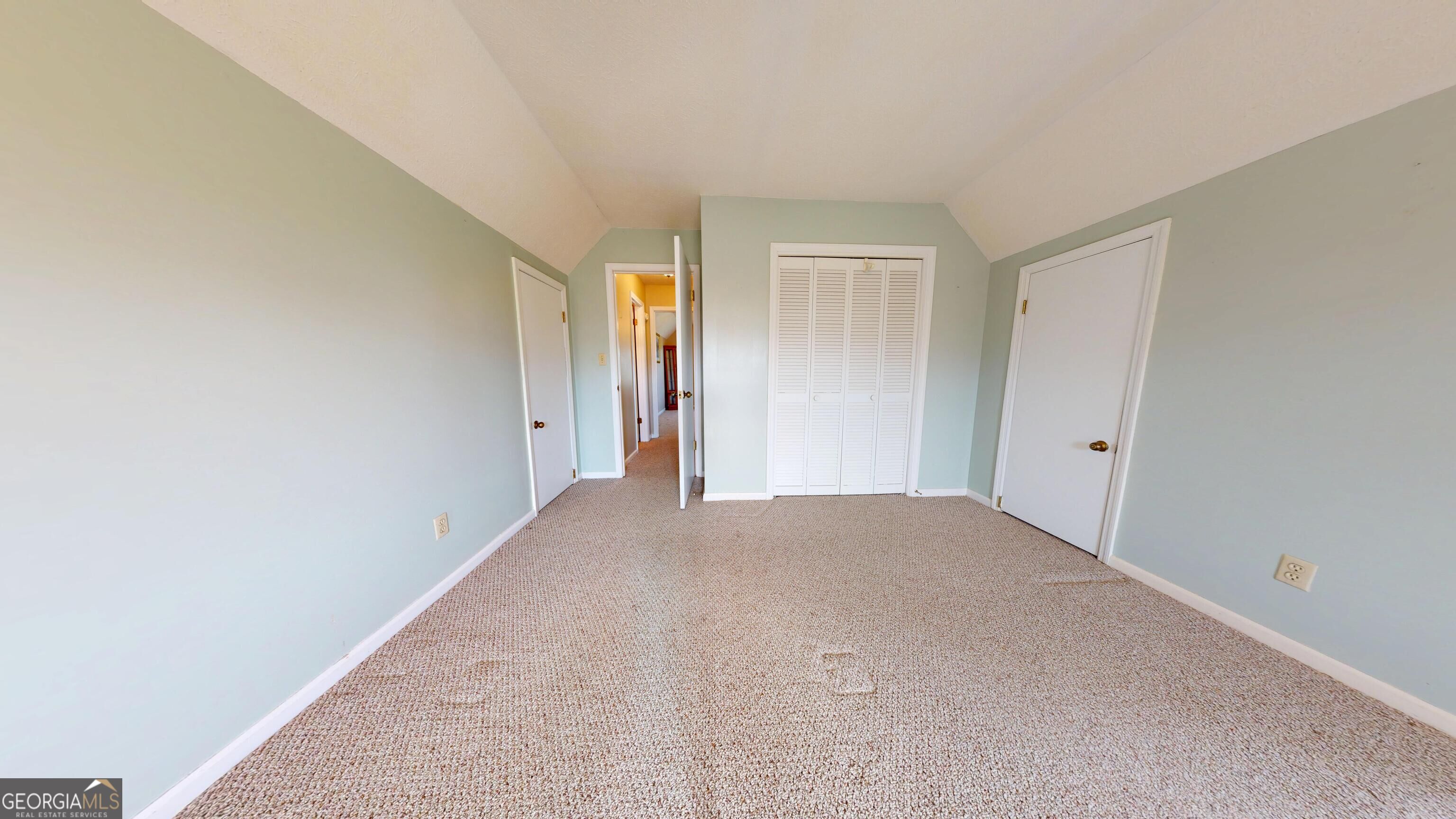 122 Wanda Lane Property Photo 26