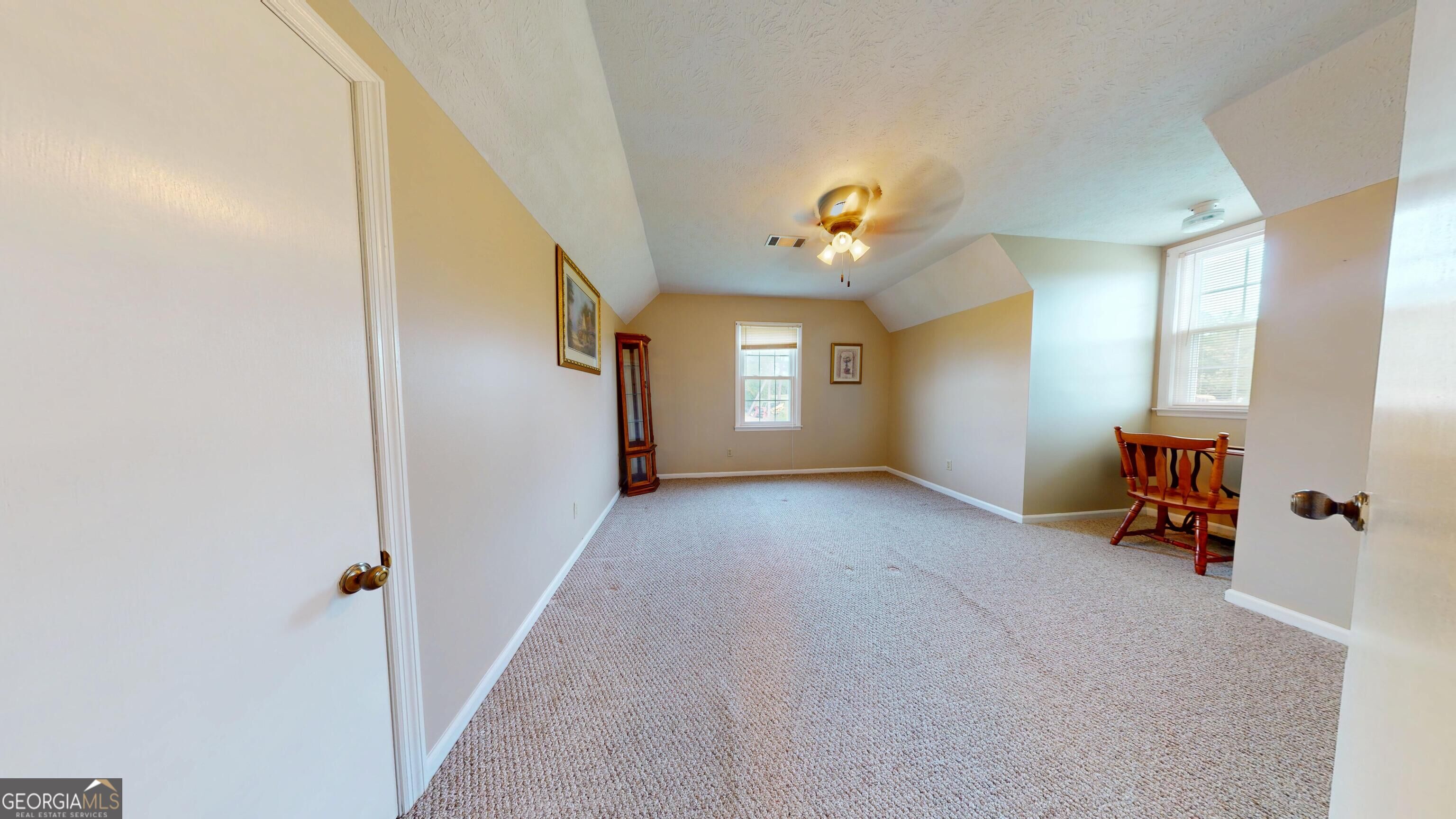 122 Wanda Lane Property Photo 27