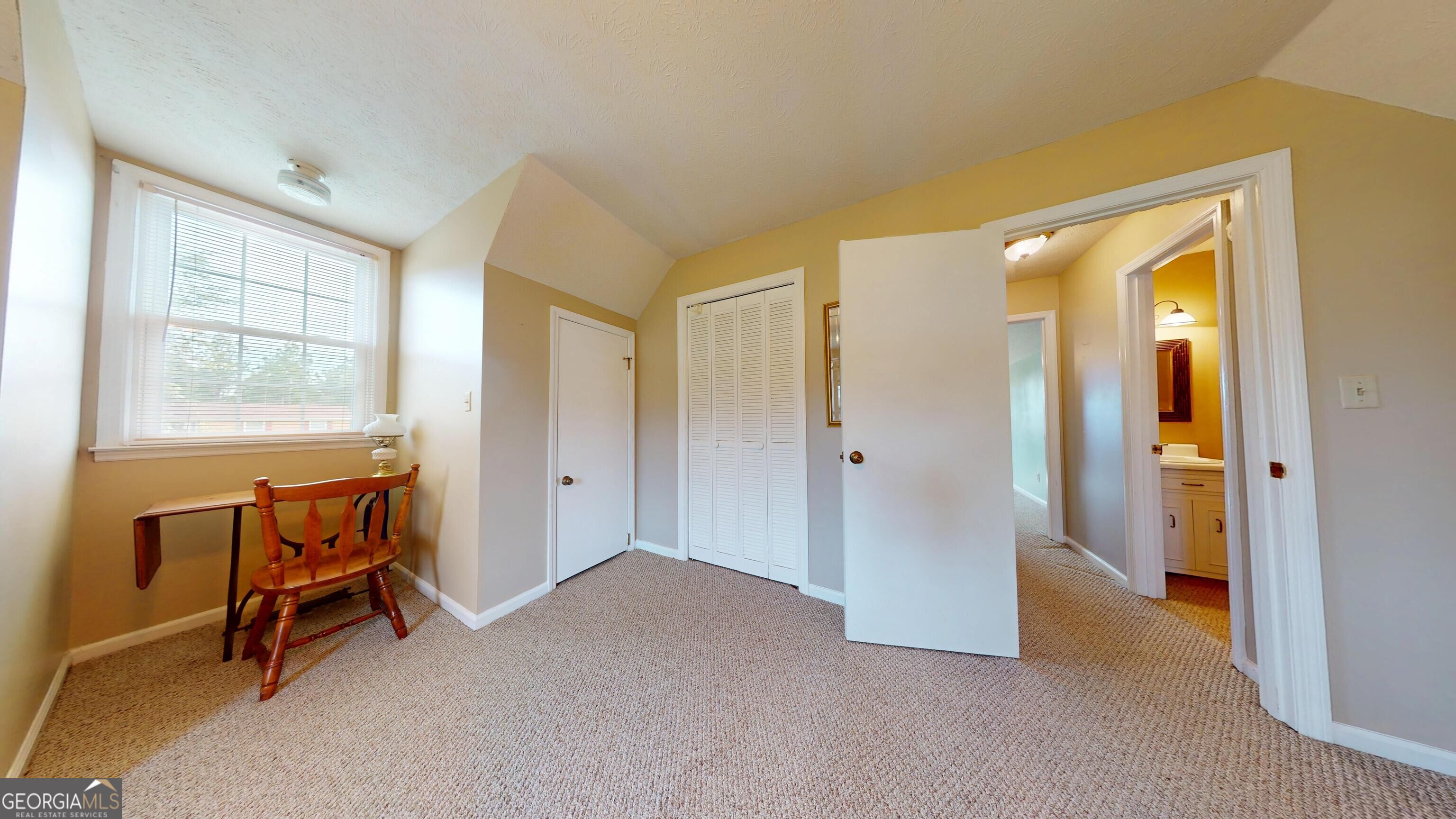 122 Wanda Lane Property Photo 28