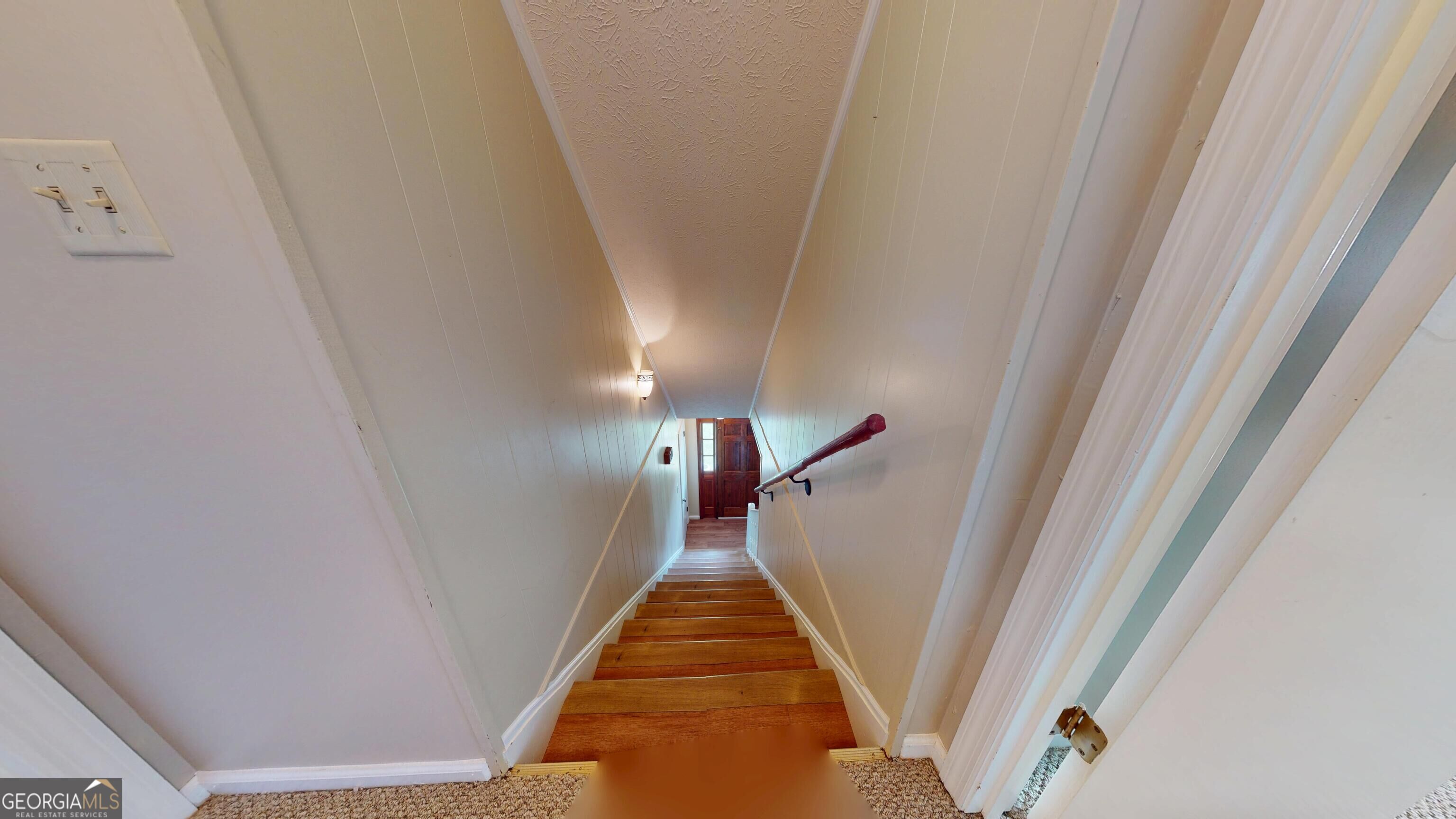 122 Wanda Lane Property Photo 29