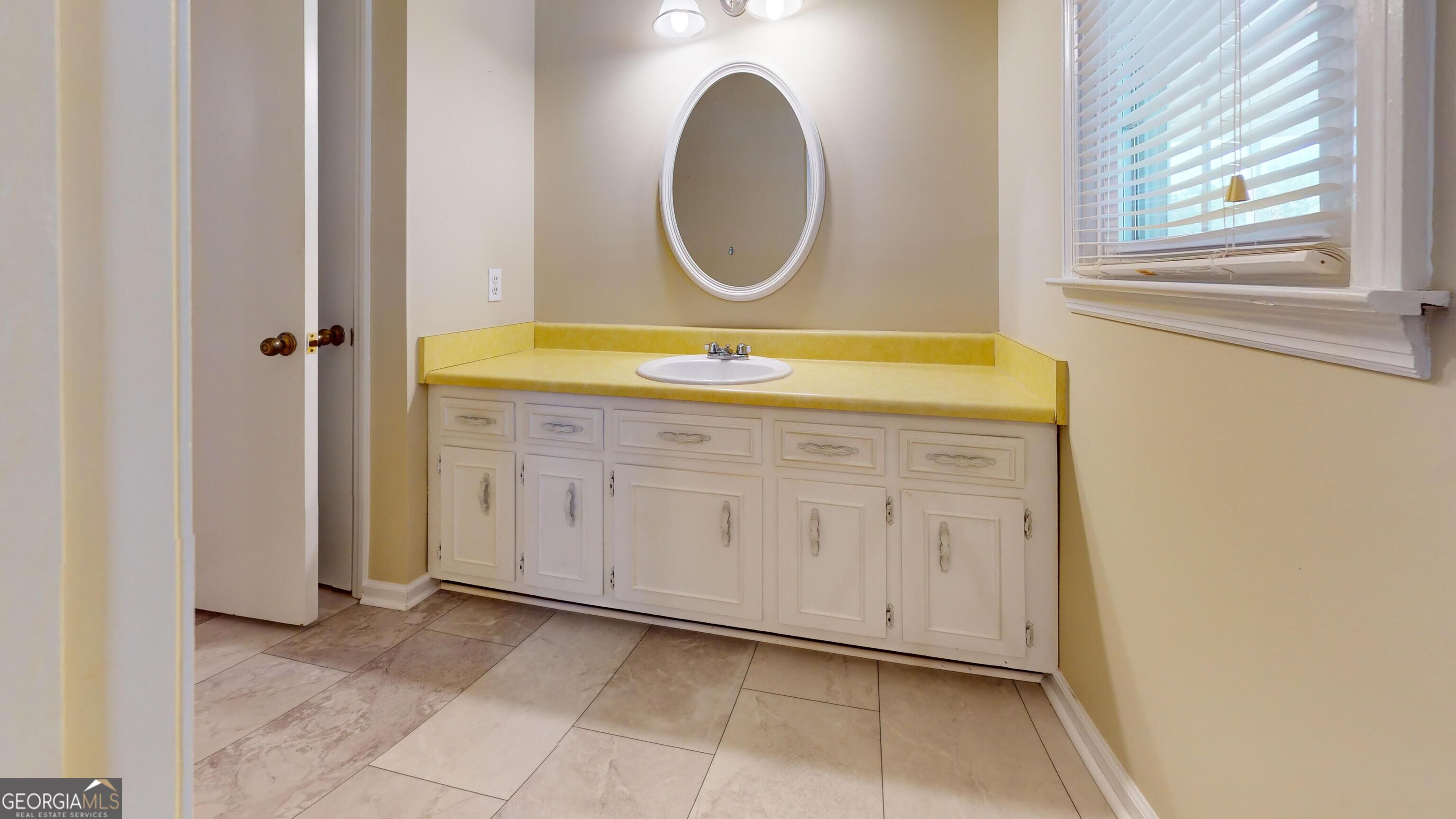 122 Wanda Lane Property Photo 30