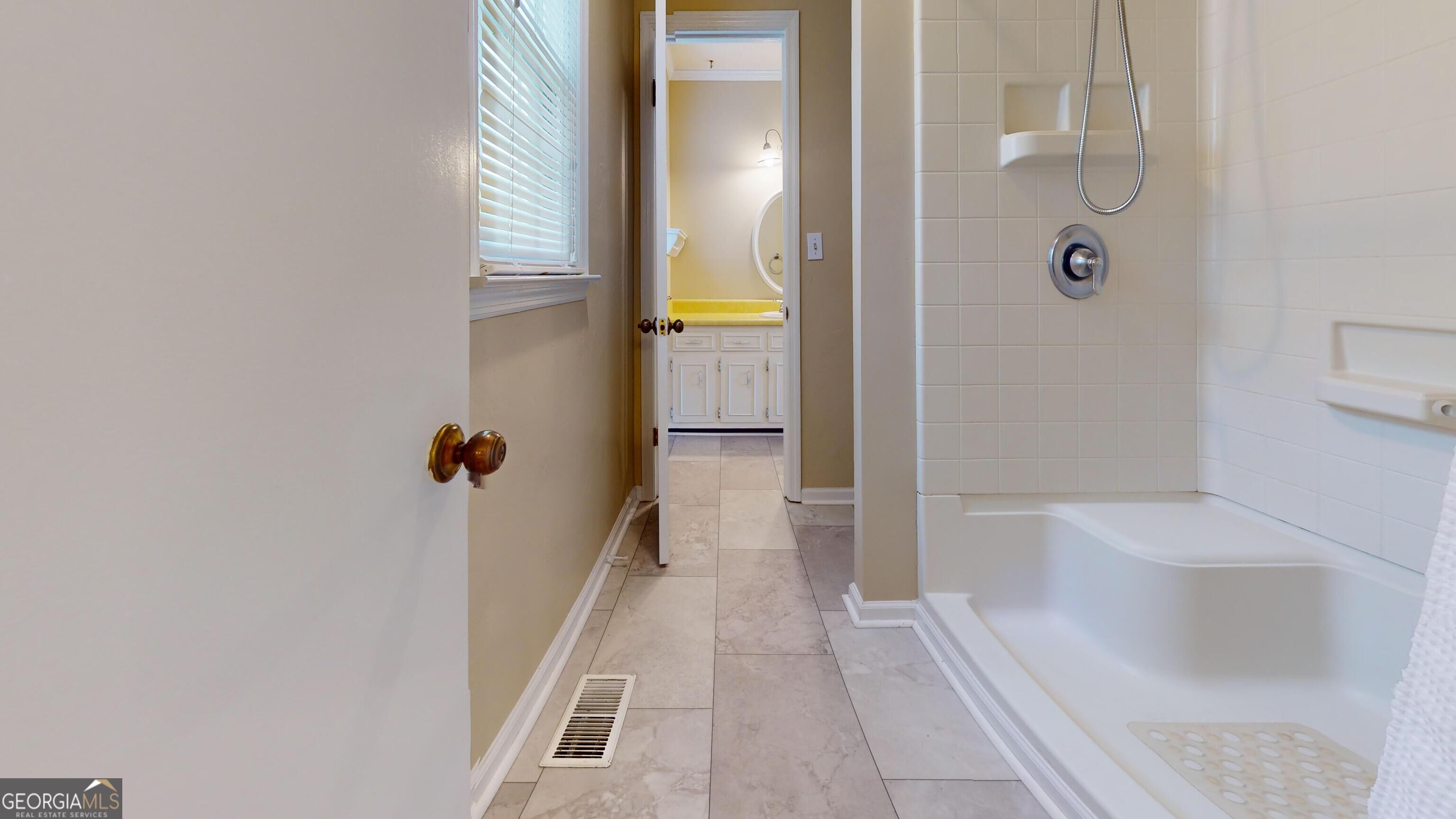 122 Wanda Lane Property Photo 31