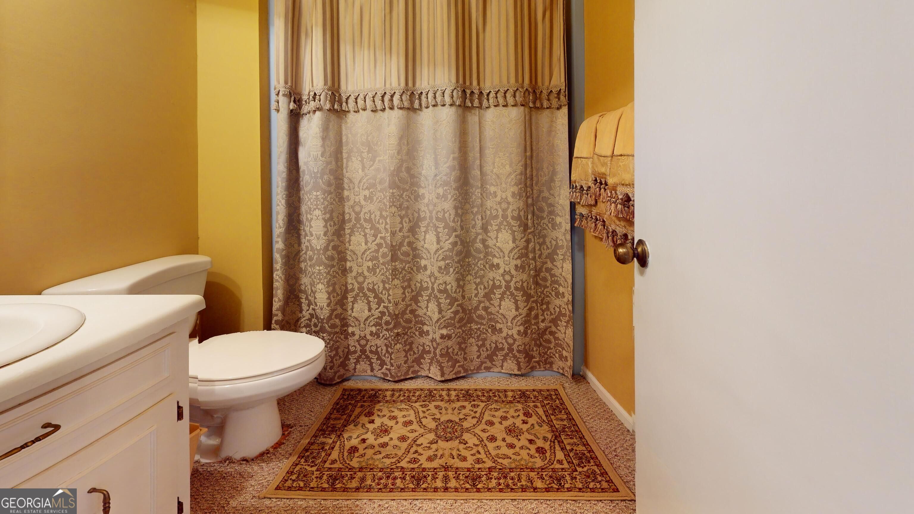 122 Wanda Lane Property Photo 32