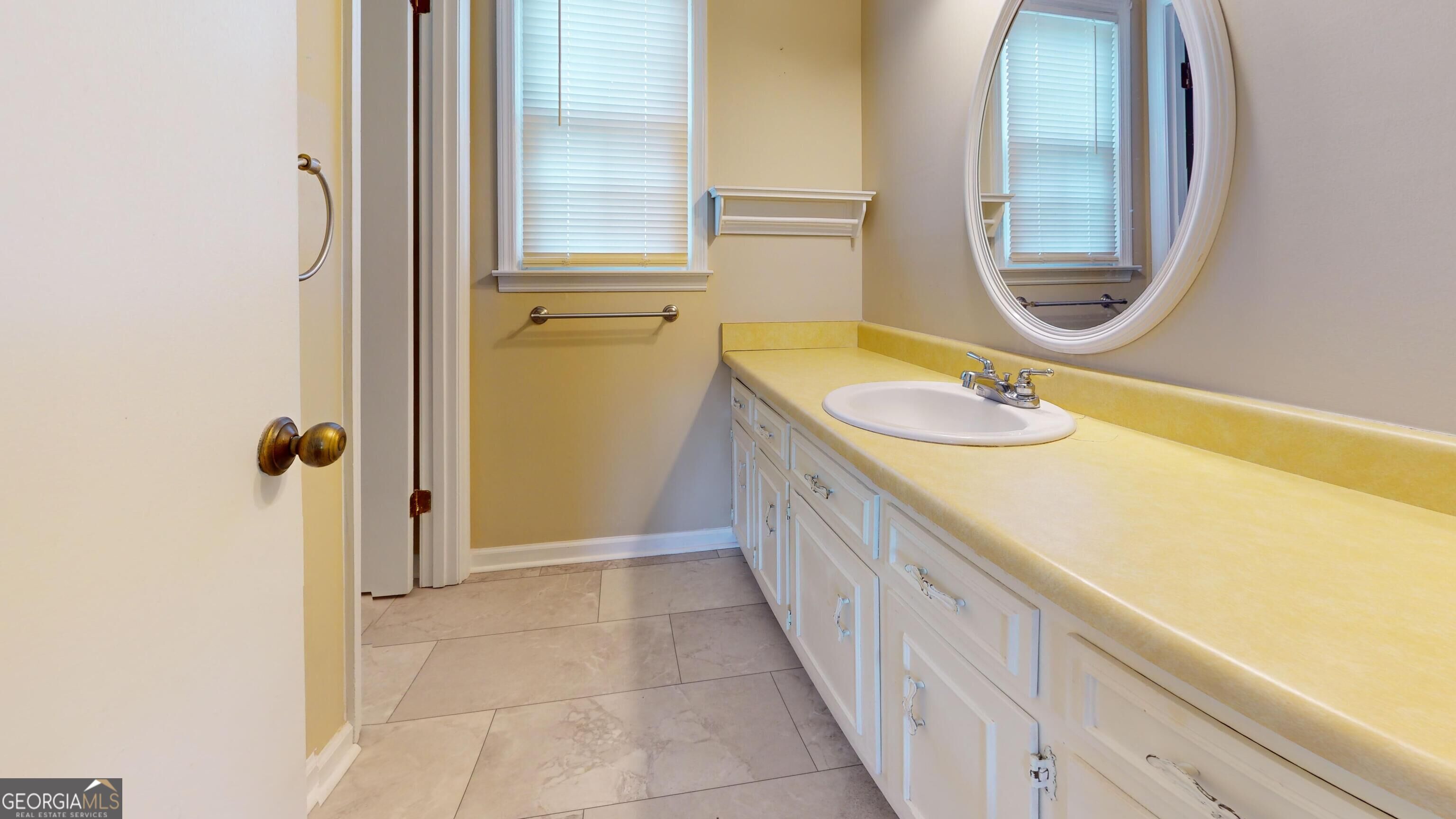 122 Wanda Lane Property Photo 33