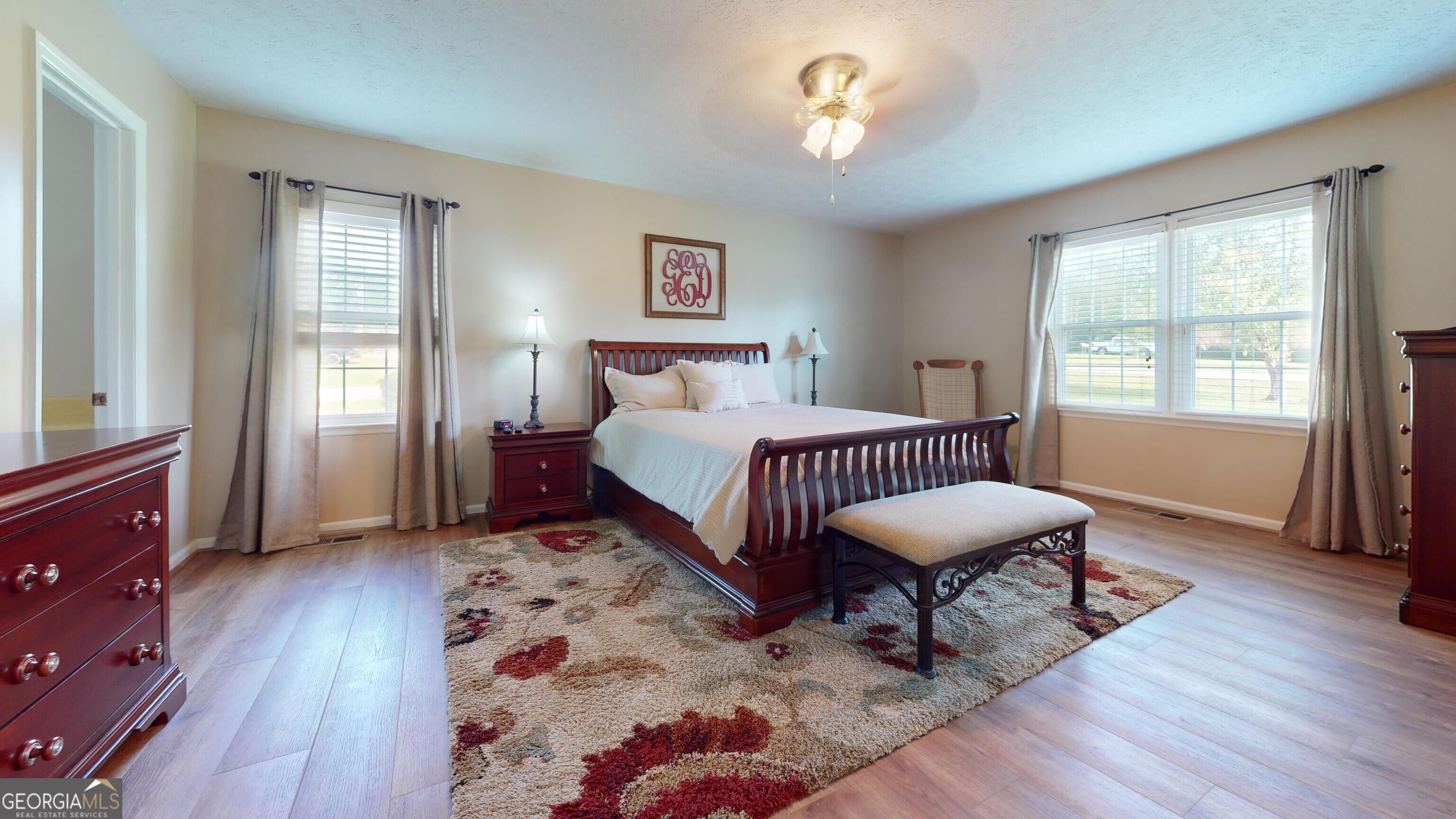 122 Wanda Lane Property Photo 34