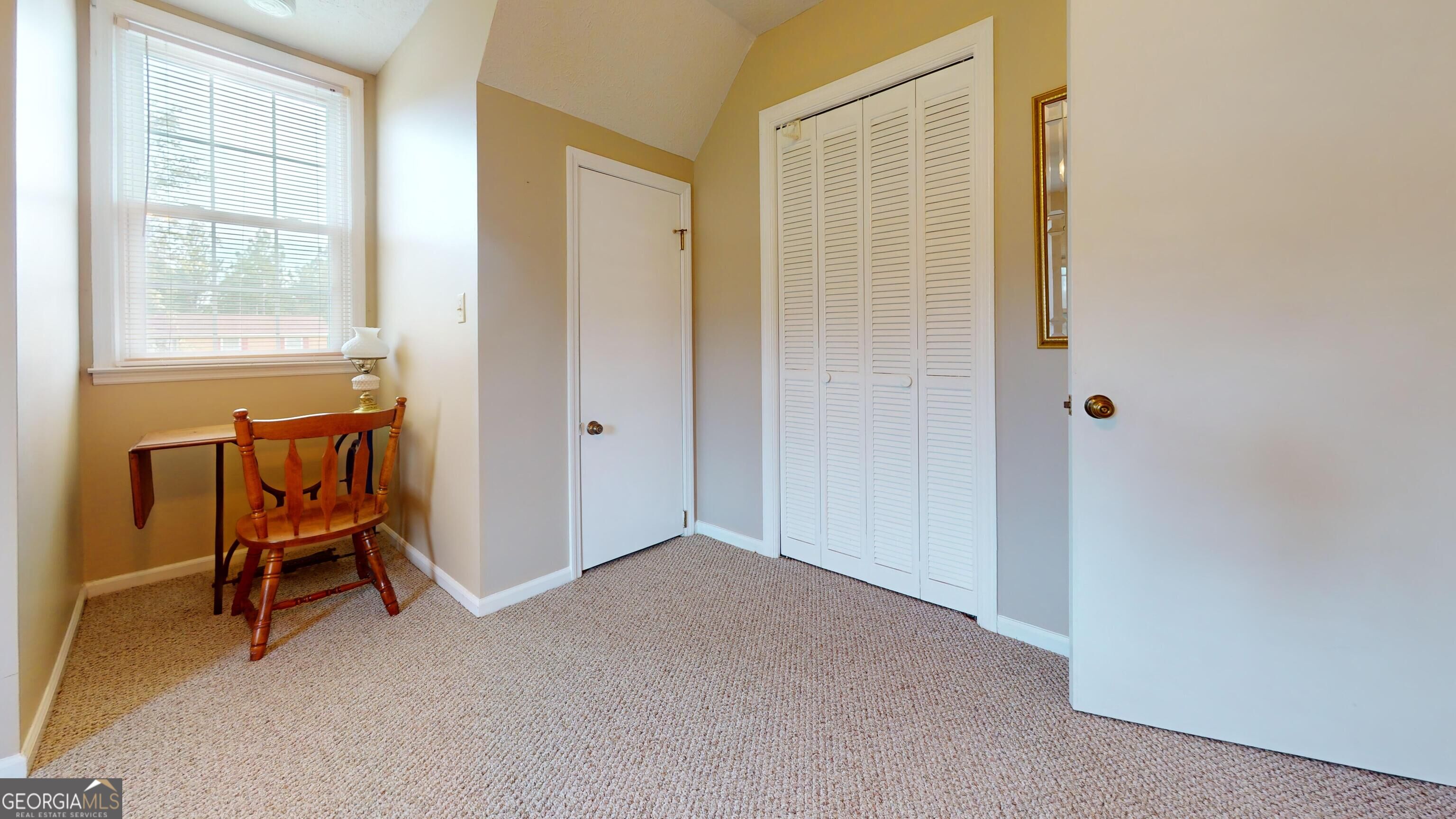 122 Wanda Lane Property Photo 35