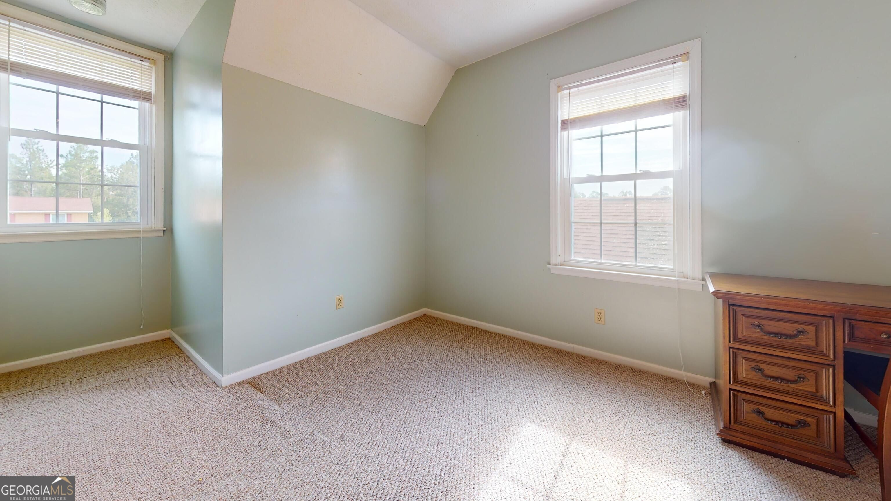 122 Wanda Lane Property Photo 36