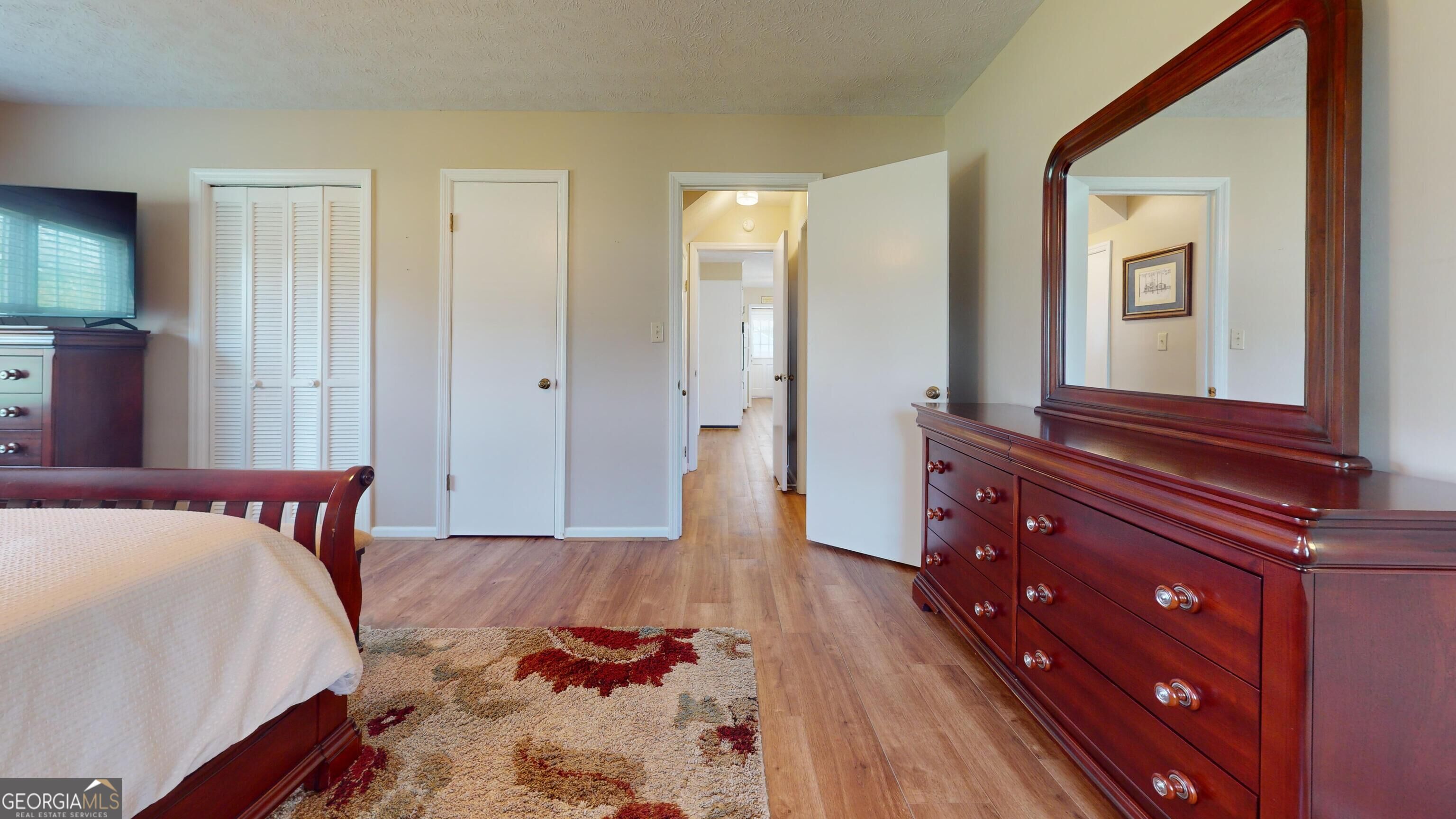 122 Wanda Lane Property Photo 37
