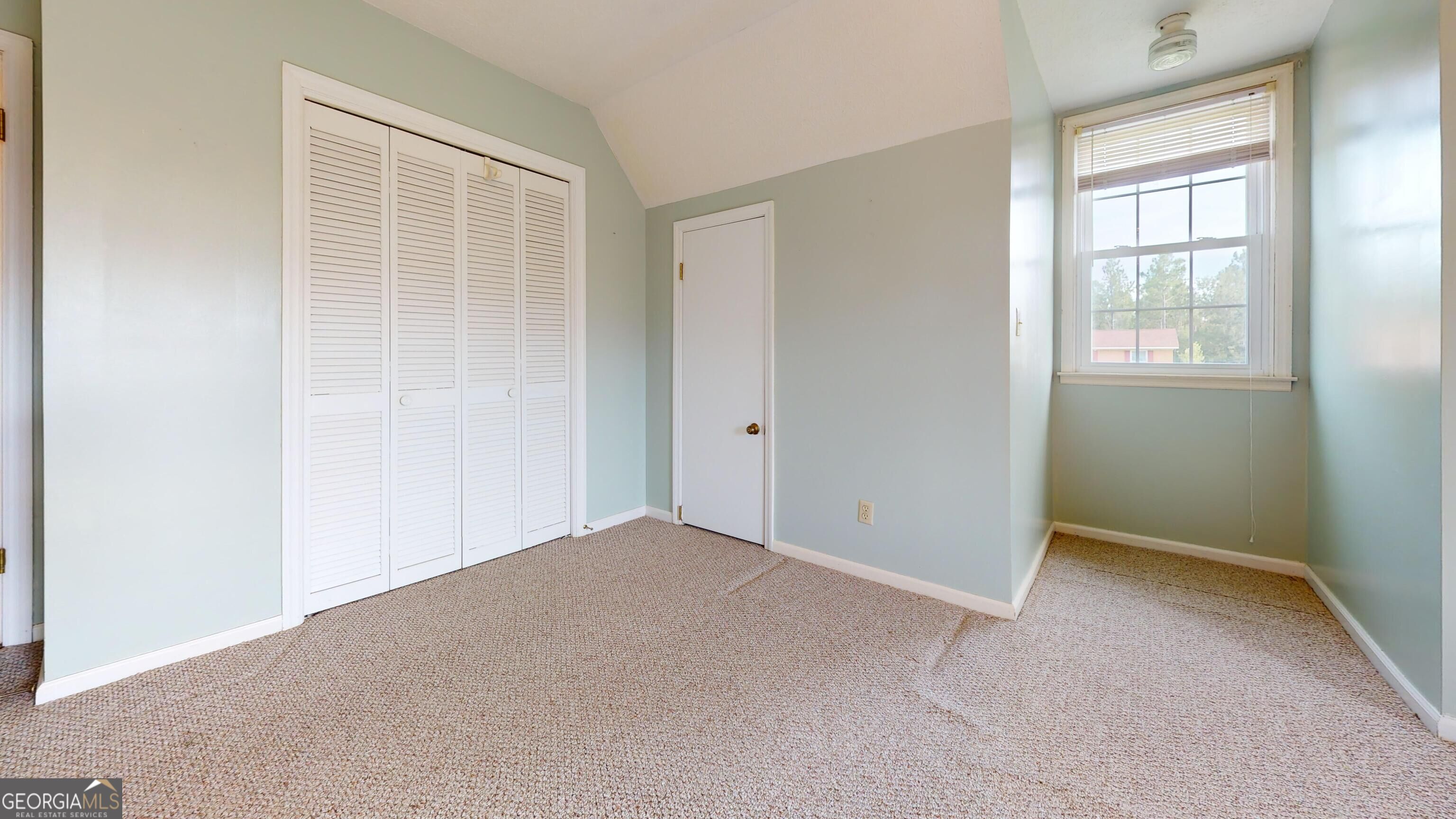 122 Wanda Lane Property Photo 38