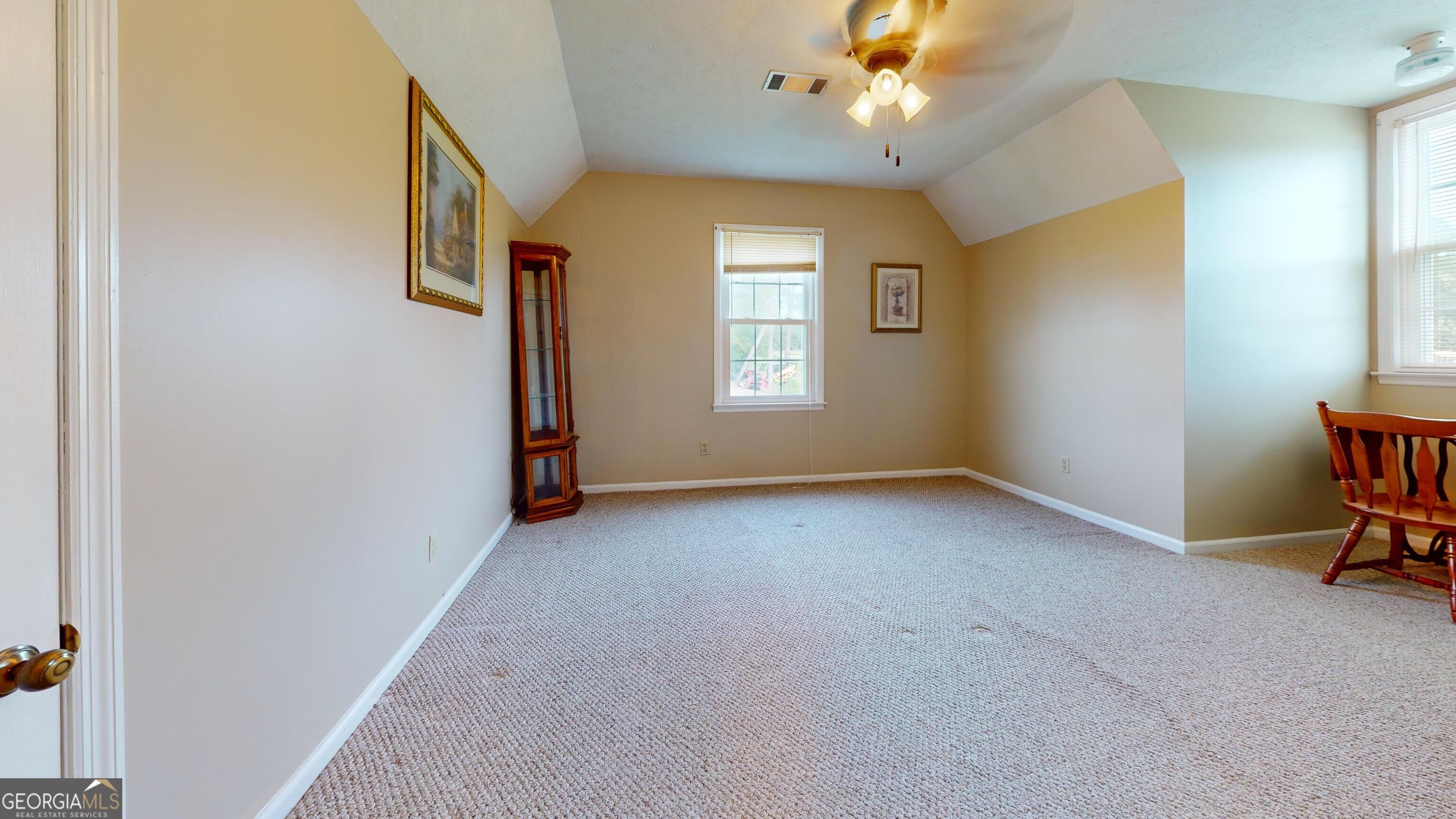 122 Wanda Lane Property Photo 39