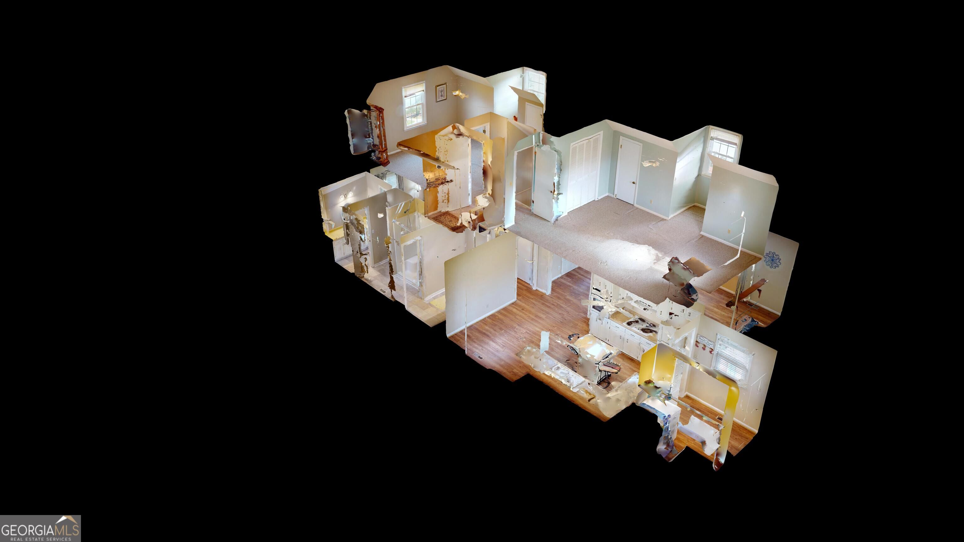 122 Wanda Lane Property Photo 40