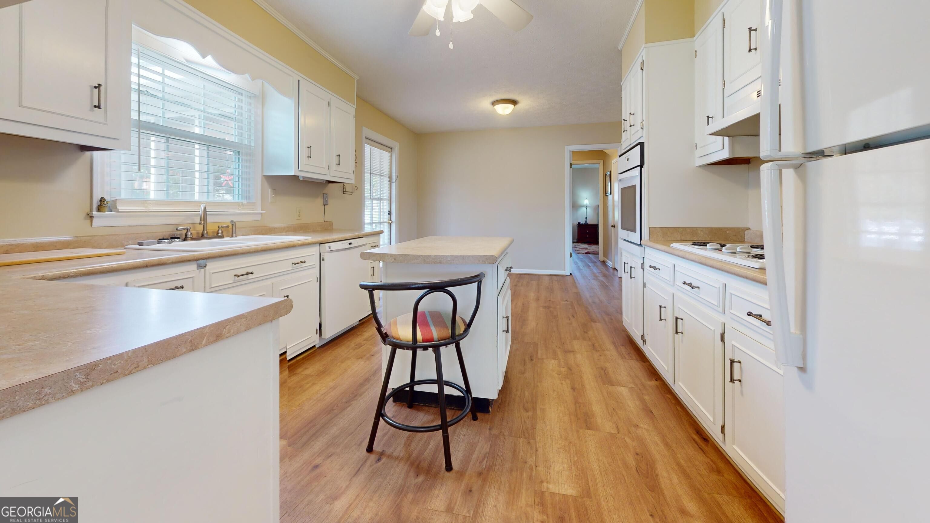122 Wanda Lane Property Photo 41
