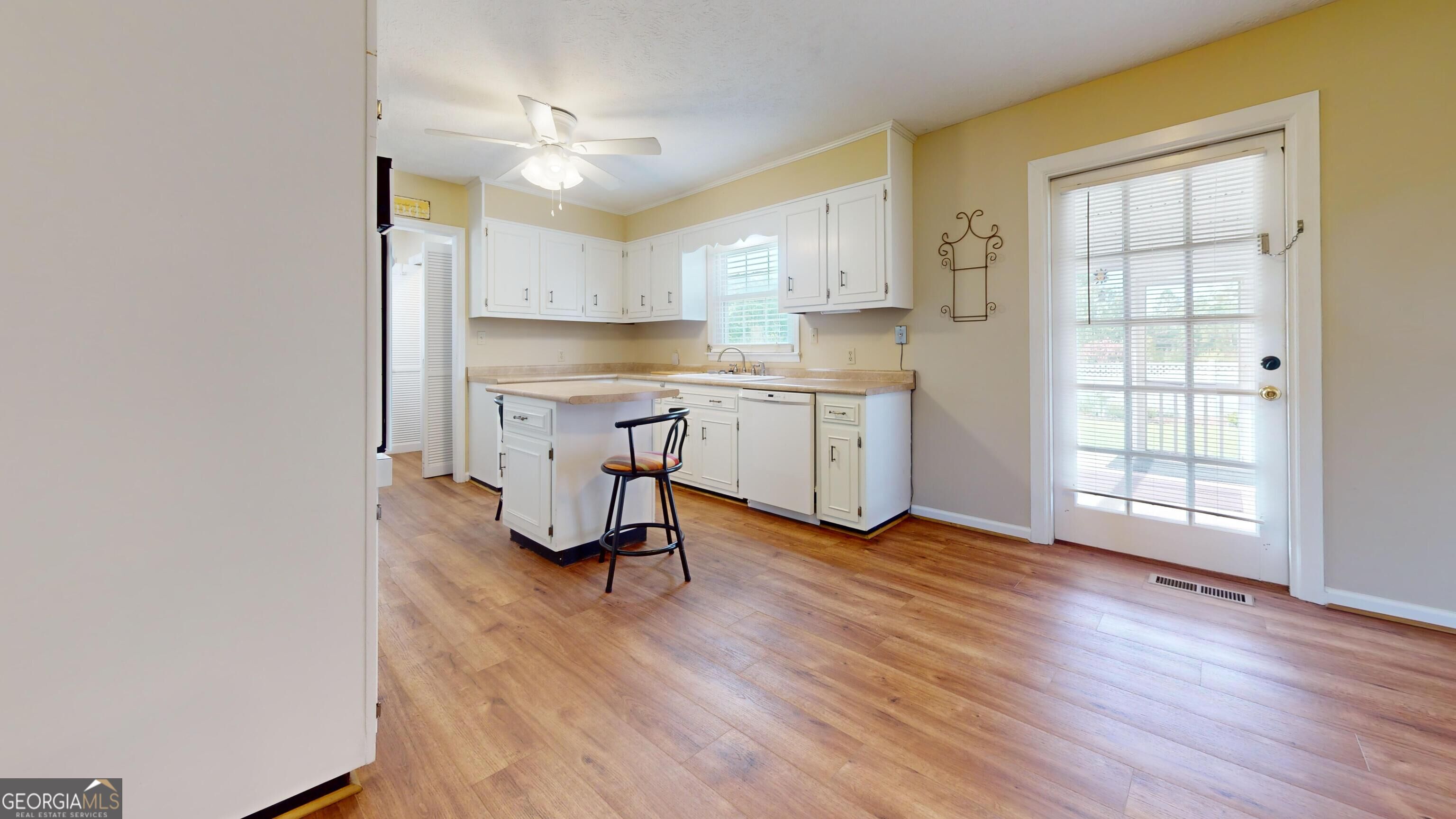 122 Wanda Lane Property Photo 42